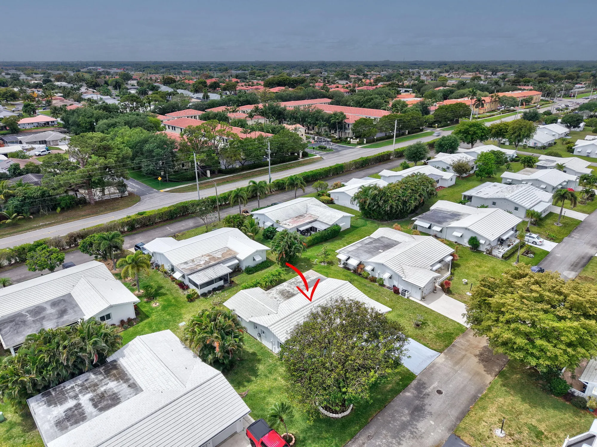 Property Slideshow image 42 of 48 | 1902 sw 22nd ave, Boynton Beach, FL, 33426