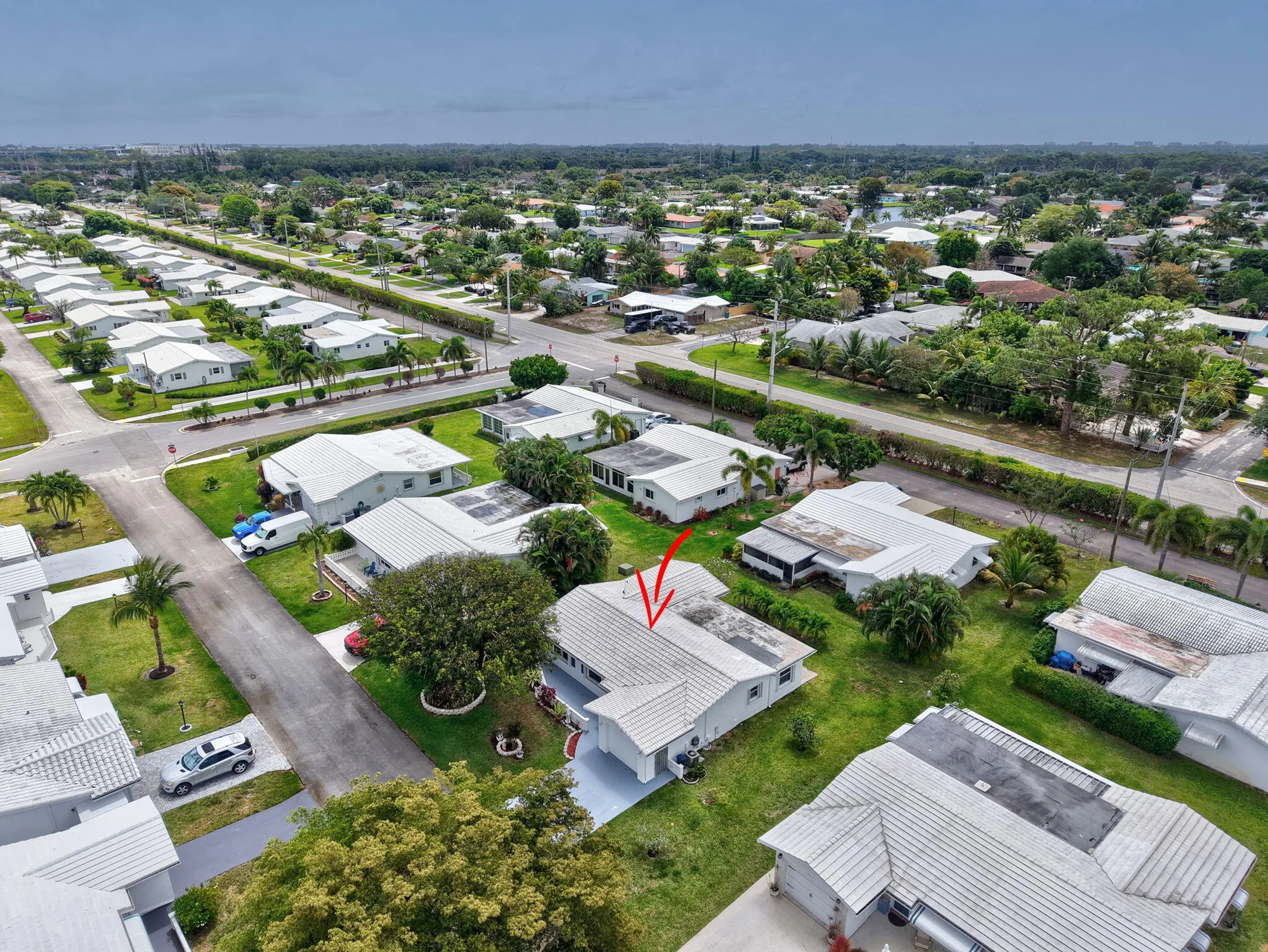 Property Slideshow image 41 of 48 | 1902 sw 22nd ave, Boynton Beach, FL, 33426