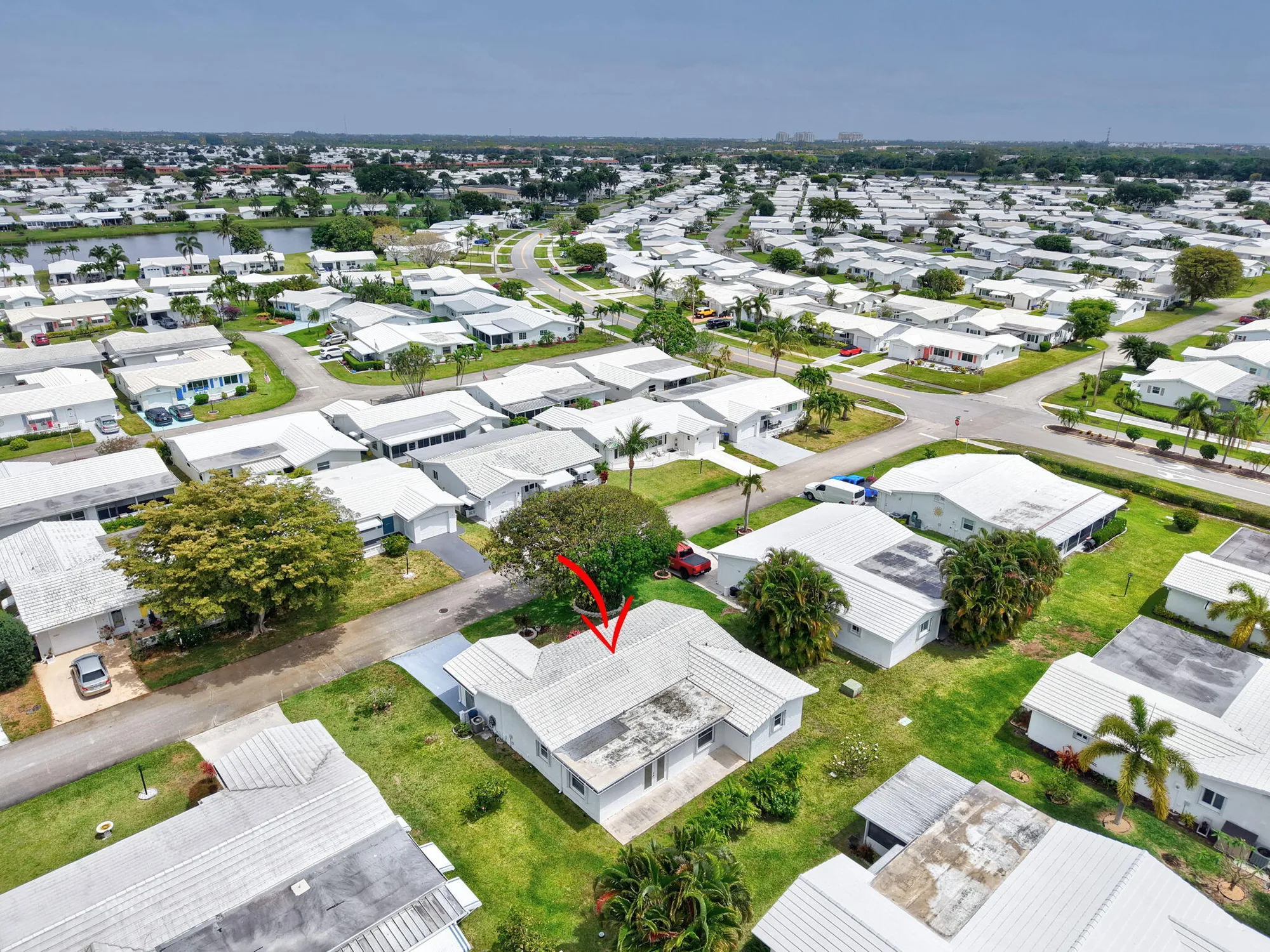 Property Slideshow image 43 of 48 | 1902 sw 22nd ave, Boynton Beach, FL, 33426