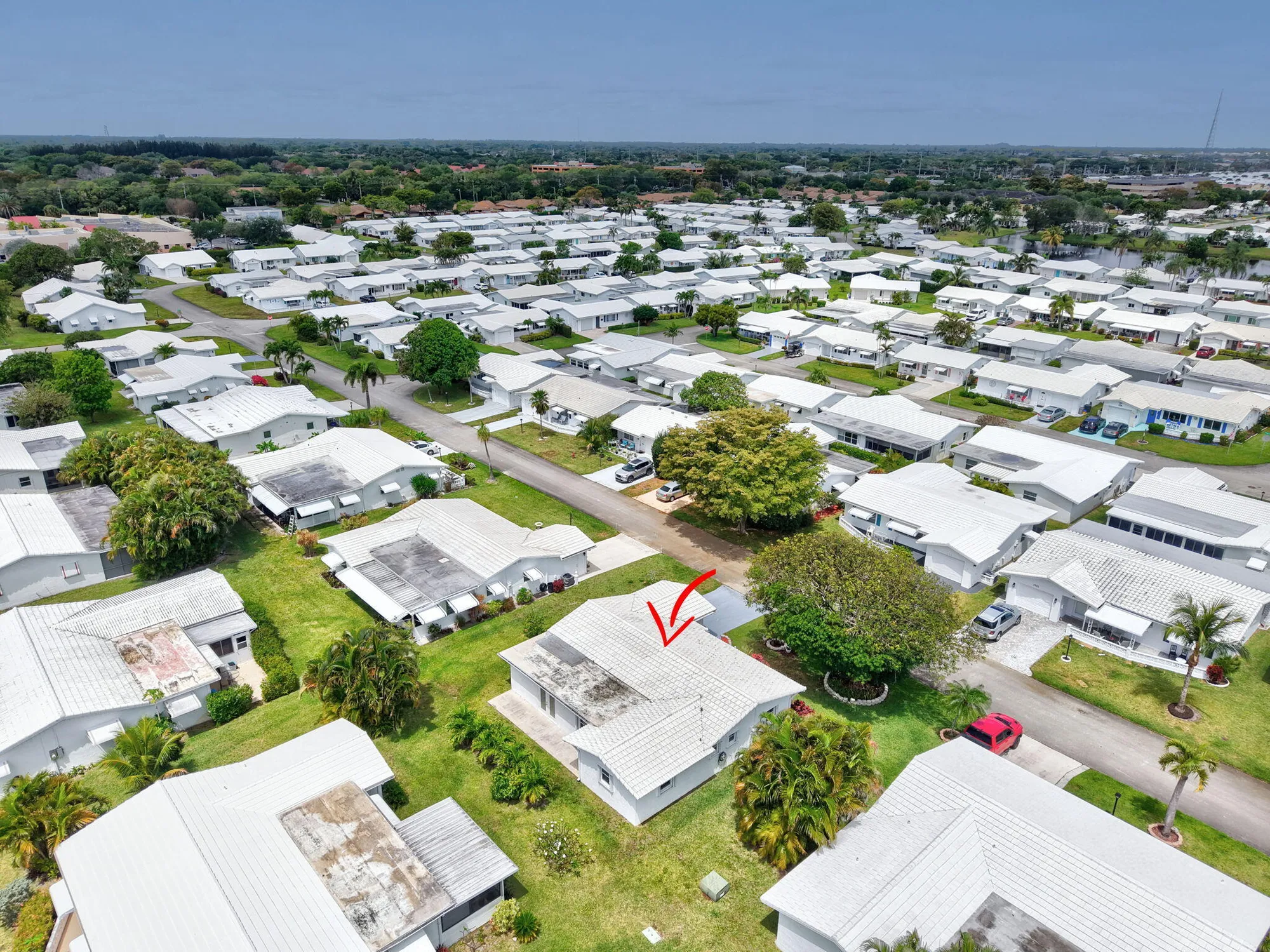 Property Slideshow image 44 of 48 | 1902 sw 22nd ave, Boynton Beach, FL, 33426