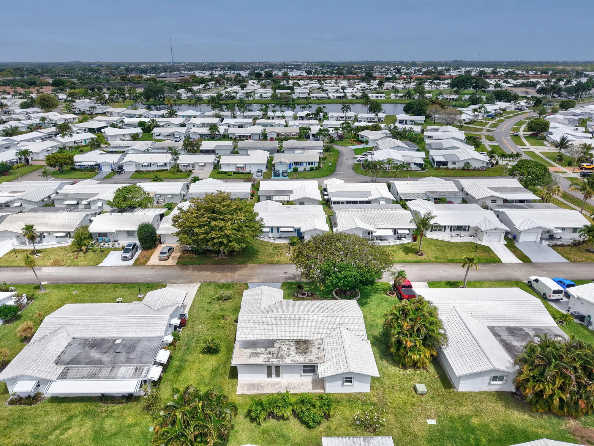 Property Slideshow image 45 of 48 | 1902 sw 22nd ave, Boynton Beach, FL, 33426