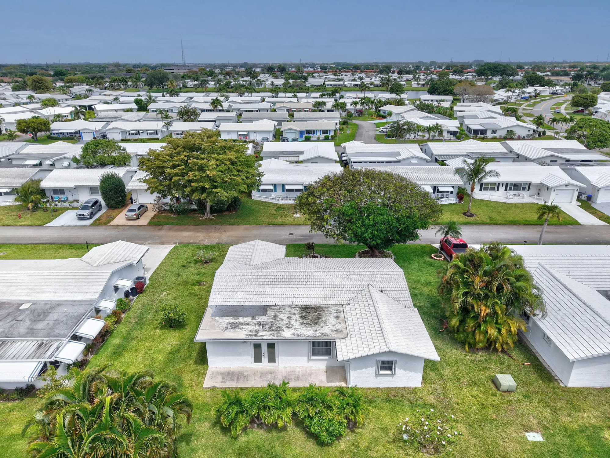 Property Slideshow image 46 of 48 | 1902 sw 22nd ave, Boynton Beach, FL, 33426