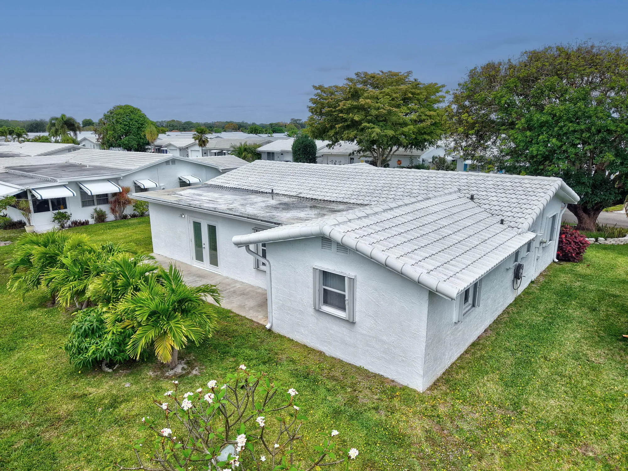 Property Slideshow image 47 of 48 | 1902 sw 22nd ave, Boynton Beach, FL, 33426