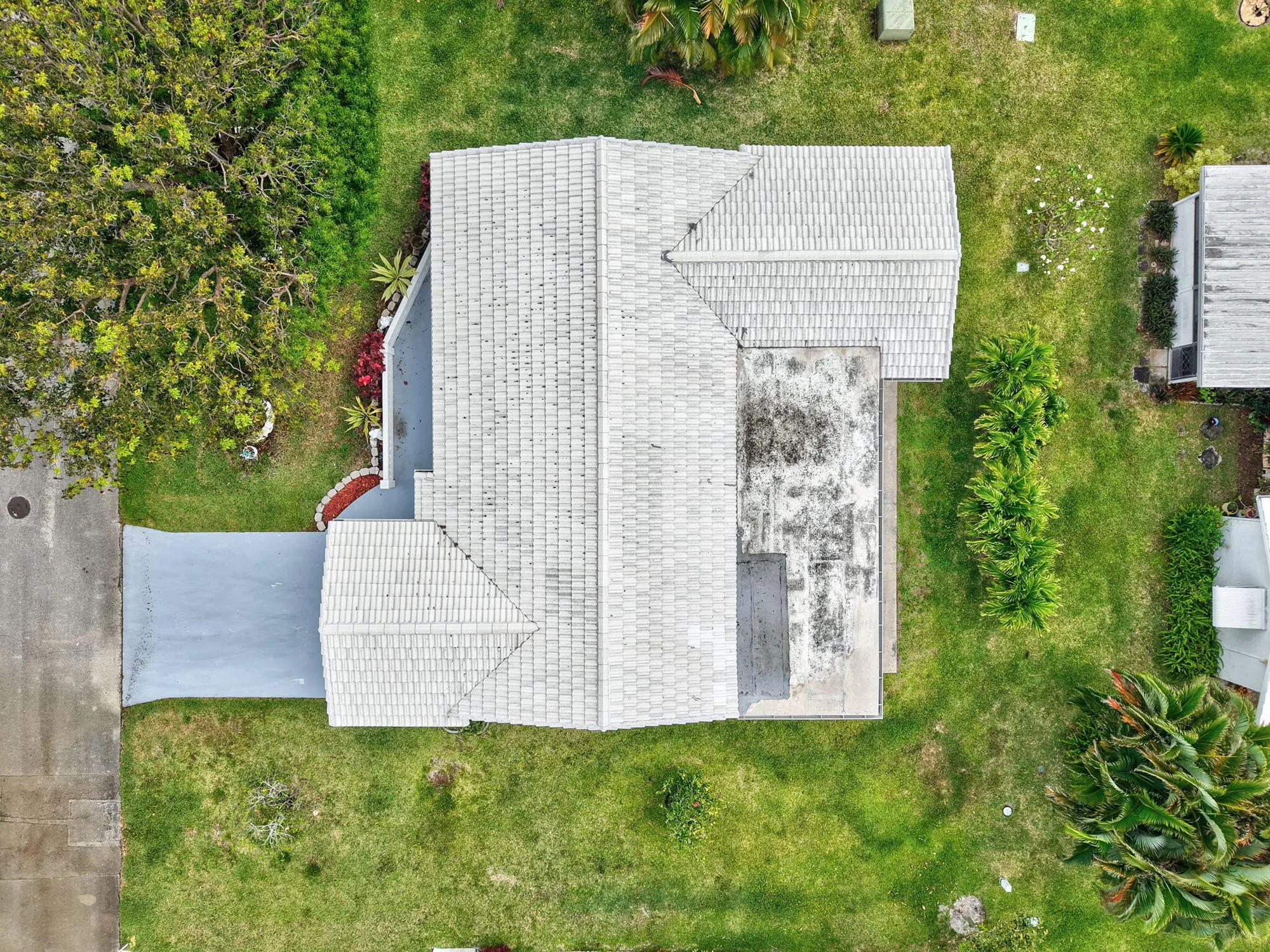 Property Slideshow image 48 of 48 | 1902 sw 22nd ave, Boynton Beach, FL, 33426