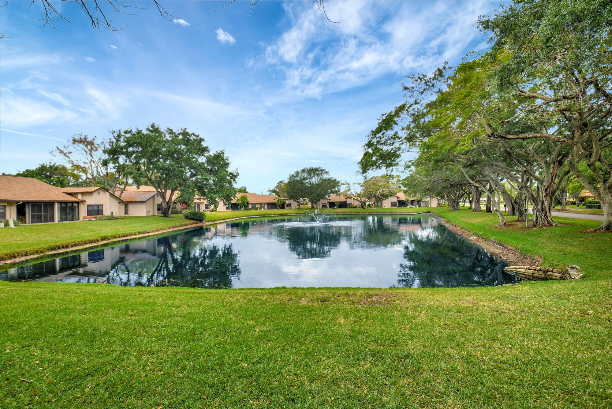 Property Slideshow image 14 of 50 | 5231 fairway woods dr apt 3311, Delray Beach, FL, 33484