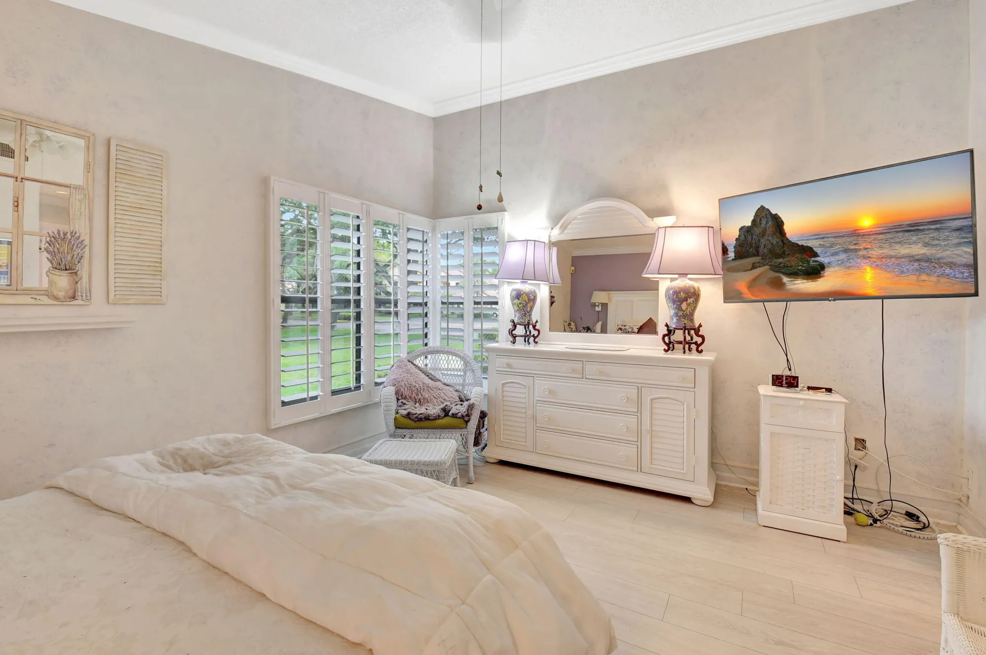 Property Slideshow image 15 of 50 | 5231 fairway woods dr apt 3311, Delray Beach, FL, 33484