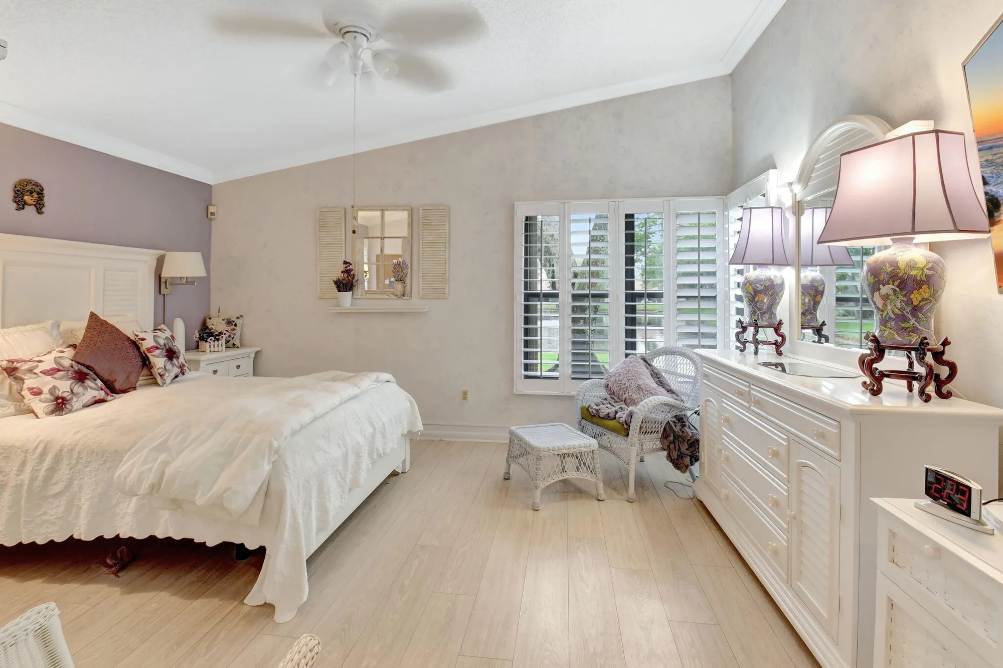 Property Slideshow image 16 of 50 | 5231 fairway woods dr apt 3311, Delray Beach, FL, 33484