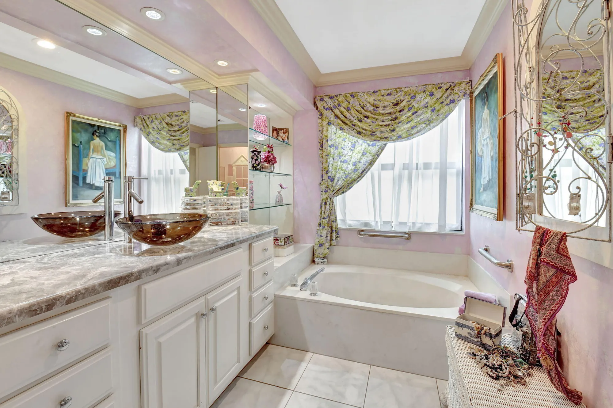 Property Slideshow image 18 of 50 | 5231 fairway woods dr apt 3311, Delray Beach, FL, 33484