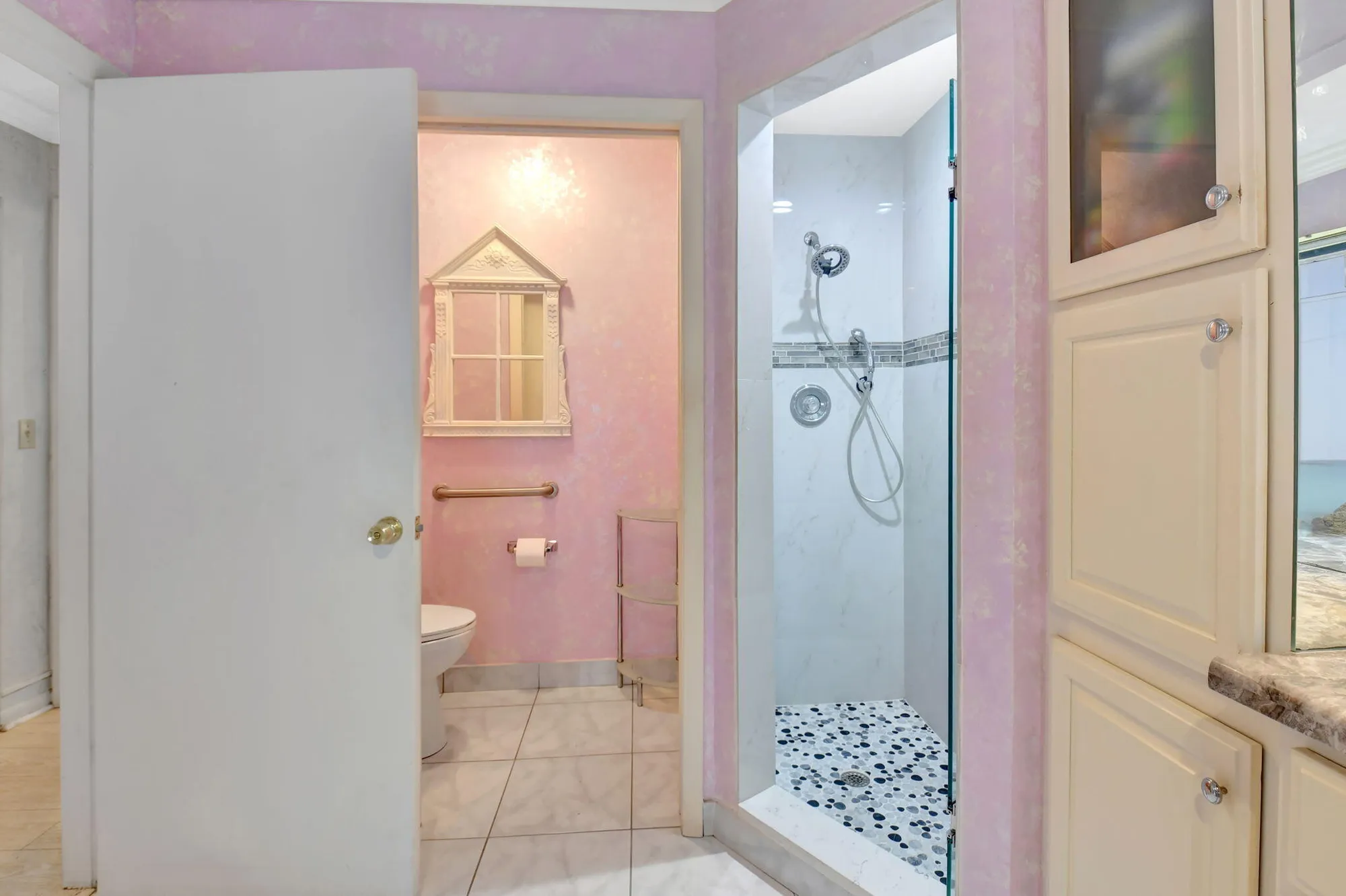 Property Slideshow image 19 of 50 | 5231 fairway woods dr apt 3311, Delray Beach, FL, 33484