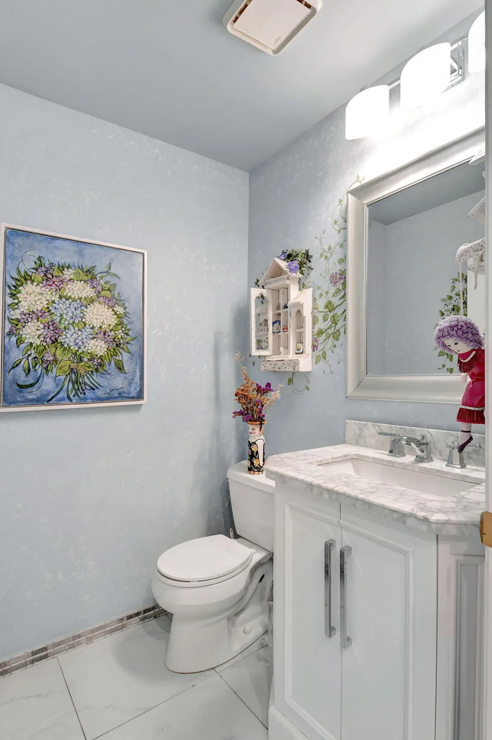 Property Slideshow image 7 of 50 | 5231 fairway woods dr apt 3311, Delray Beach, FL, 33484