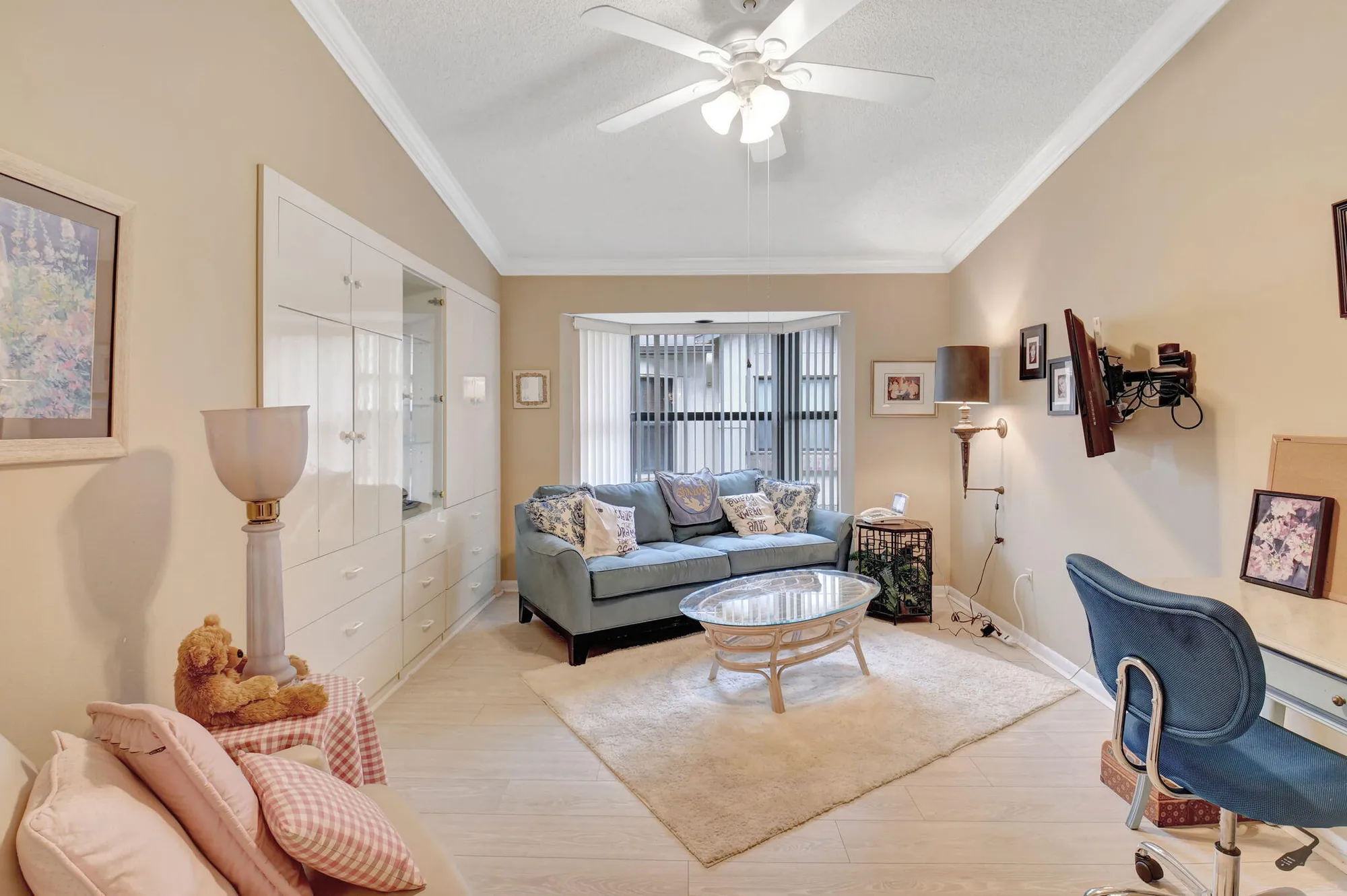 Property Slideshow image 23 of 50 | 5231 fairway woods dr apt 3311, Delray Beach, FL, 33484
