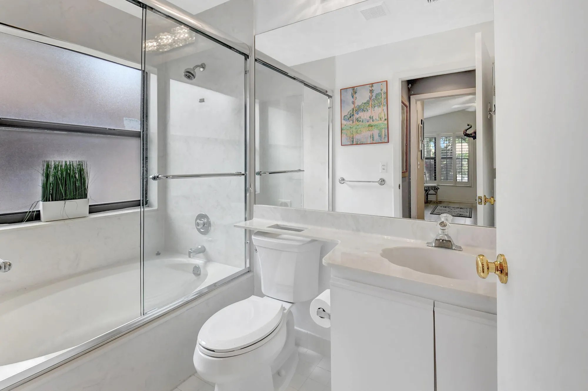 Property Slideshow image 22 of 50 | 5231 fairway woods dr apt 3311, Delray Beach, FL, 33484