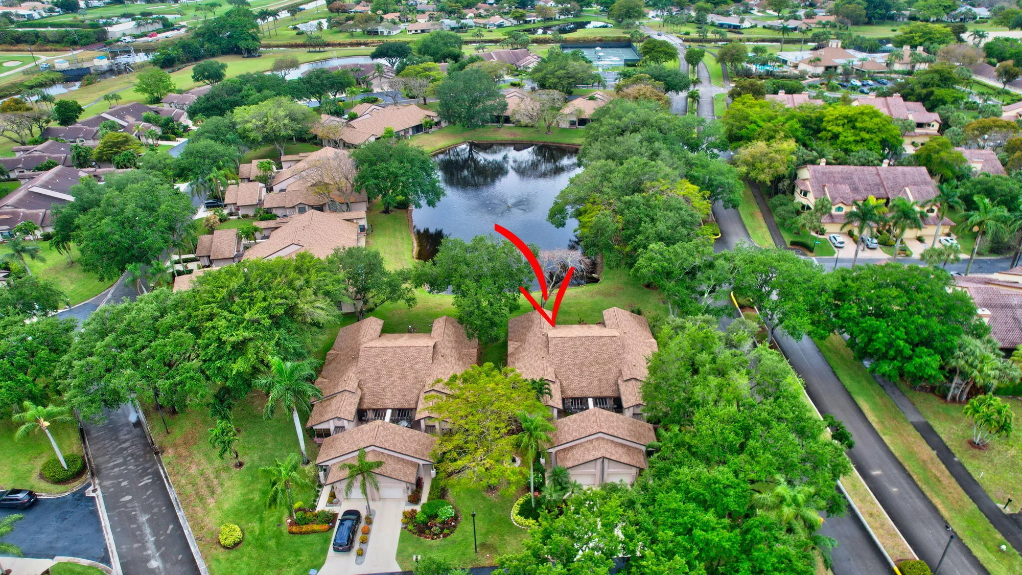 Property Slideshow image 26 of 50 | 5231 fairway woods dr apt 3311, Delray Beach, FL, 33484