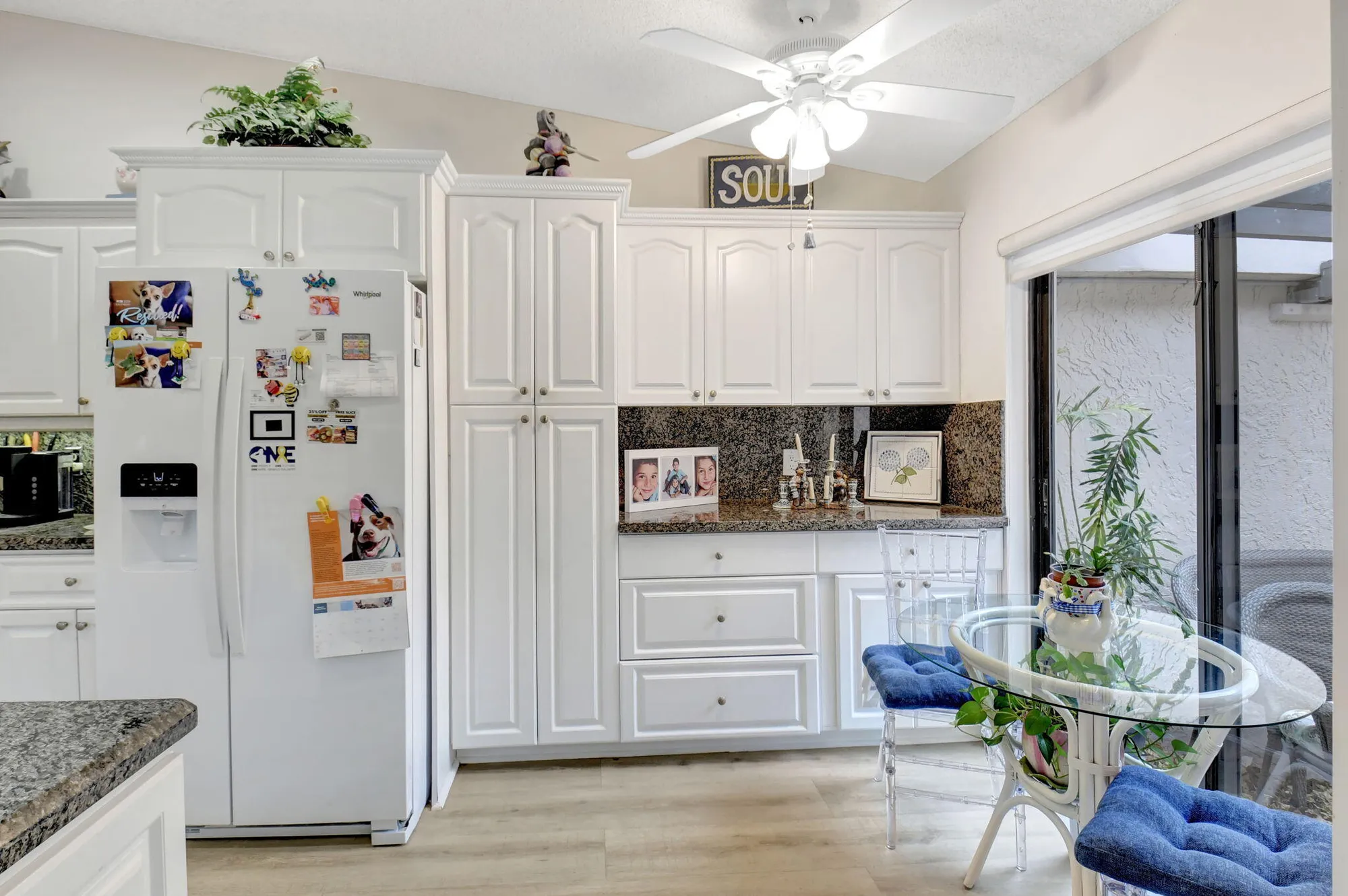 Property Slideshow image 5 of 50 | 5231 fairway woods dr apt 3311, Delray Beach, FL, 33484