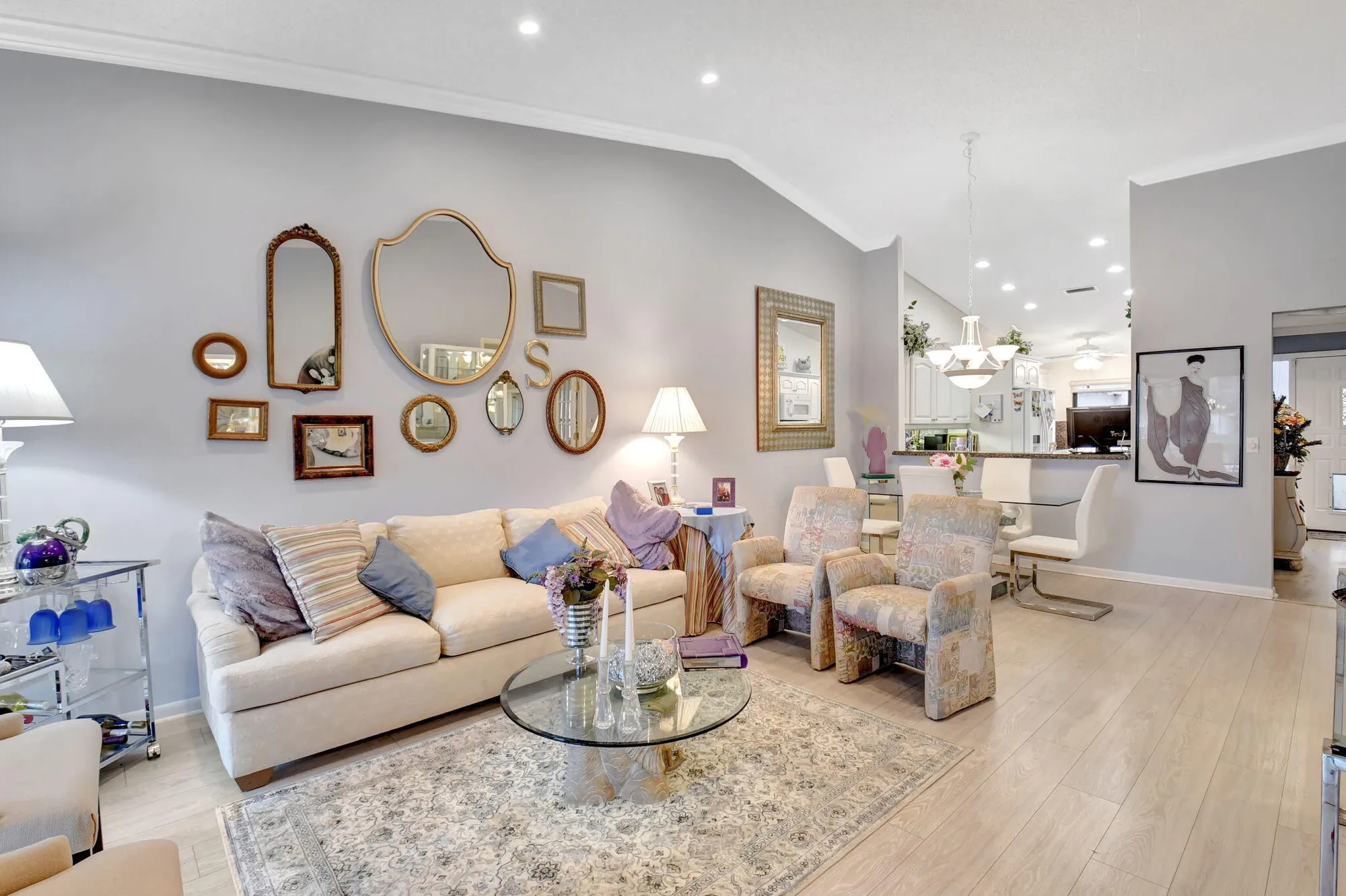 Property Slideshow image 10 of 50 | 5231 fairway woods dr apt 3311, Delray Beach, FL, 33484