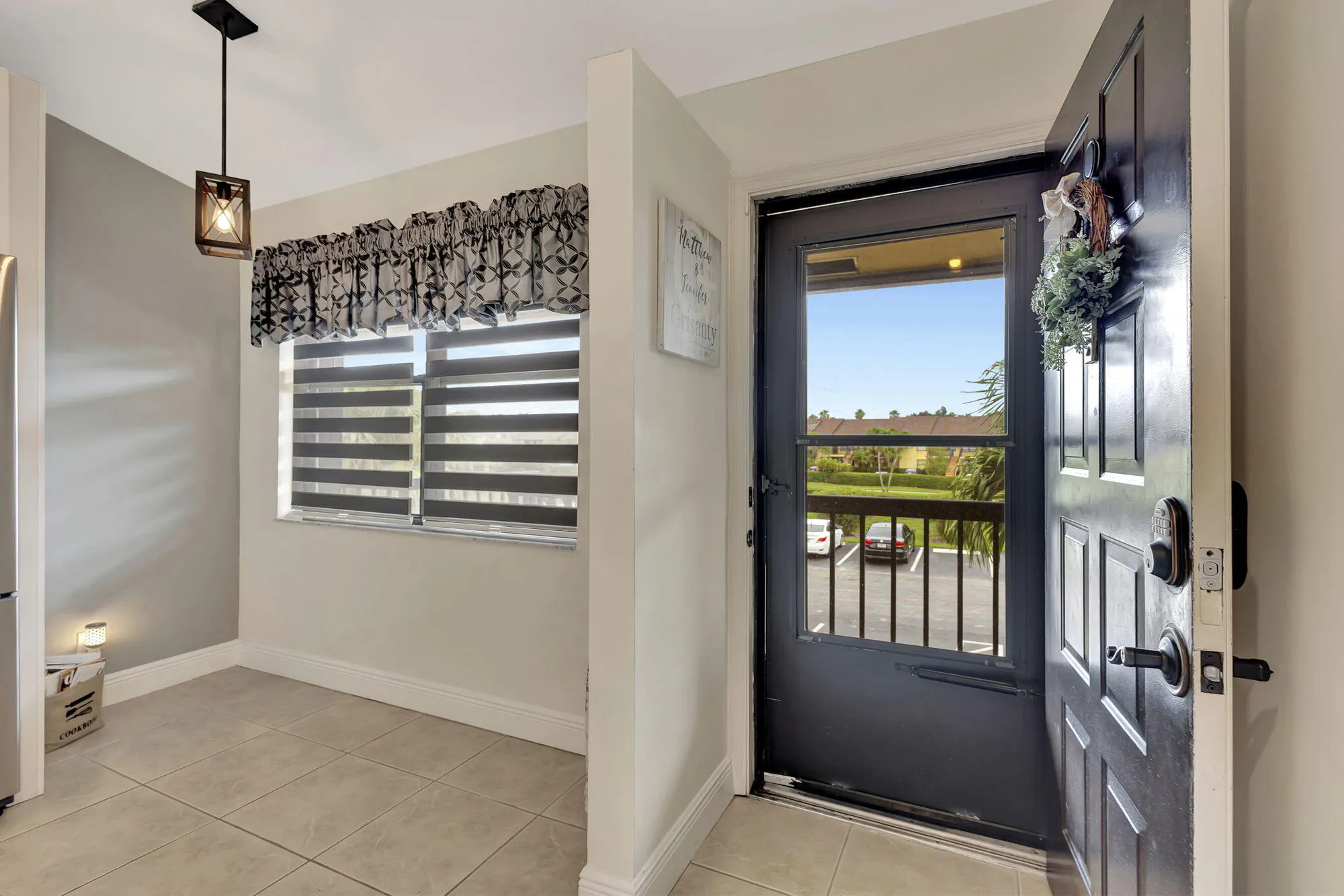 Property Slideshow image 6 of 33 | 4693 lucerne lakes blvd 203, Lake Worth, FL, 33467