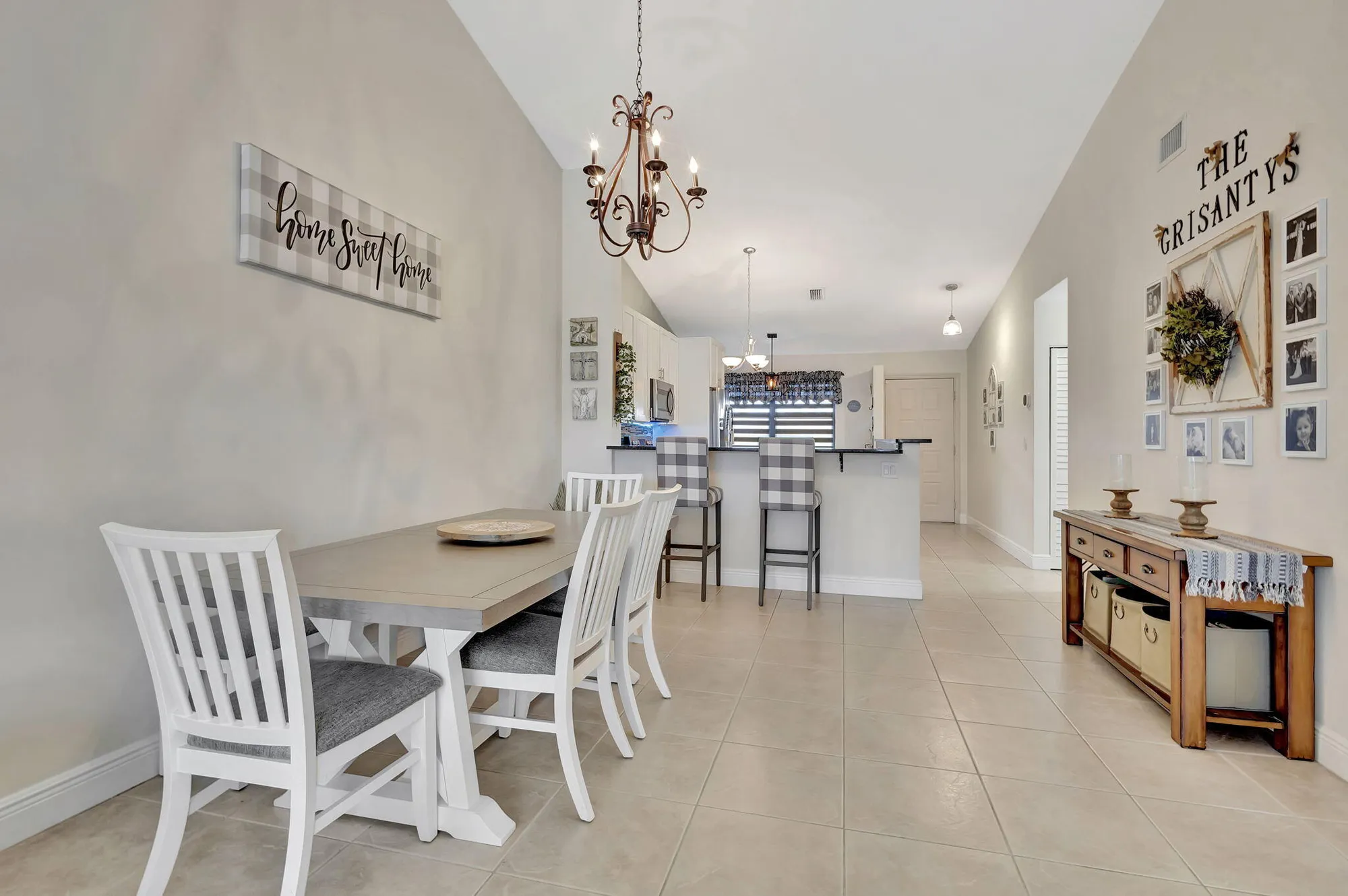 Property Slideshow image 13 of 33 | 4693 lucerne lakes blvd 203, Lake Worth, FL, 33467