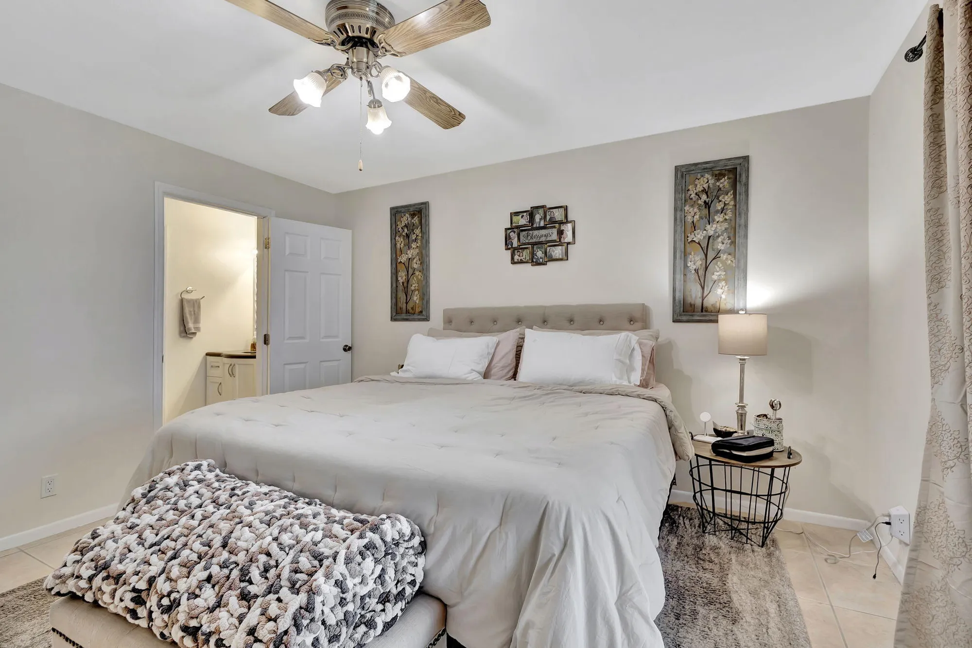 Property Slideshow image 20 of 33 | 4693 lucerne lakes blvd 203, Lake Worth, FL, 33467