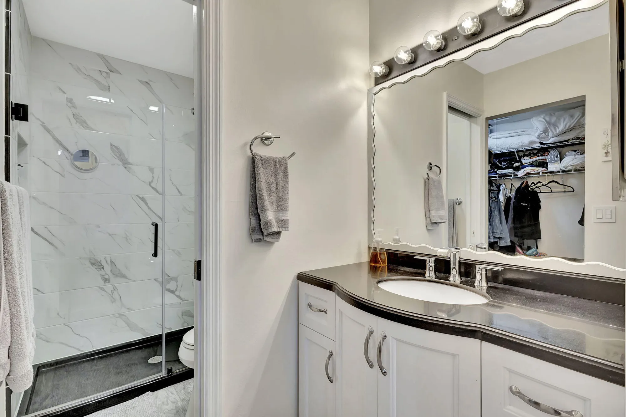 Property Slideshow image 21 of 33 | 4693 lucerne lakes blvd 203, Lake Worth, FL, 33467