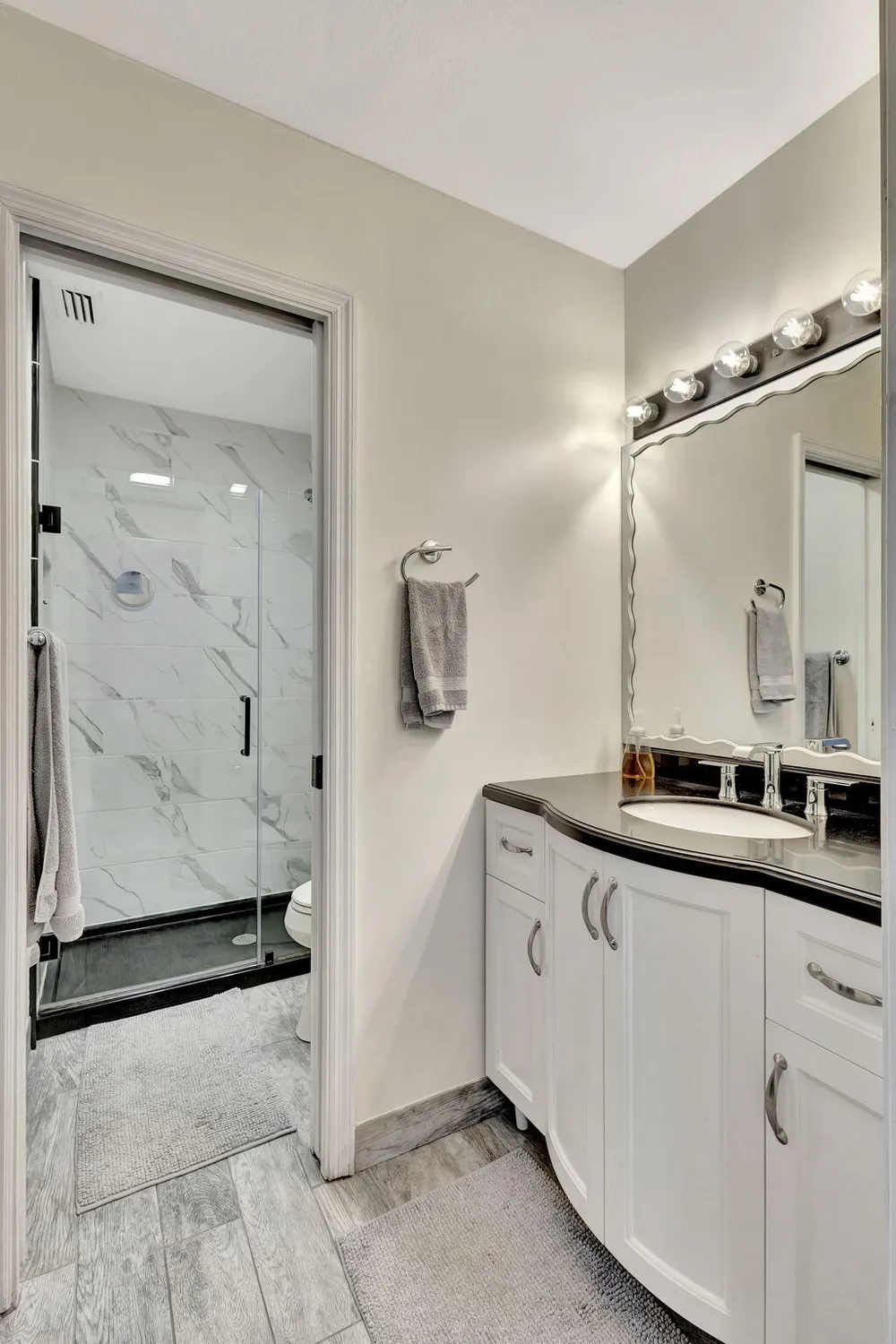 Property Slideshow image 22 of 33 | 4693 lucerne lakes blvd 203, Lake Worth, FL, 33467