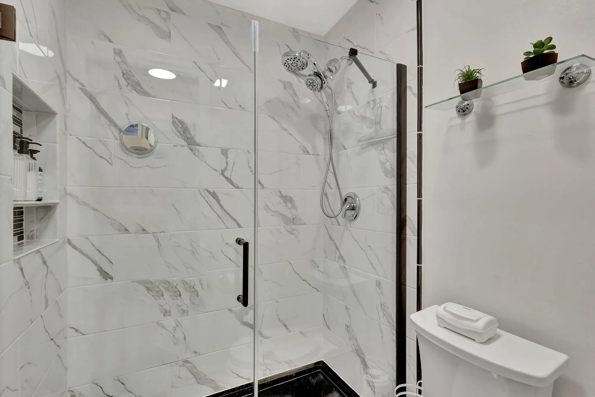 Property Slideshow image 23 of 33 | 4693 lucerne lakes blvd 203, Lake Worth, FL, 33467