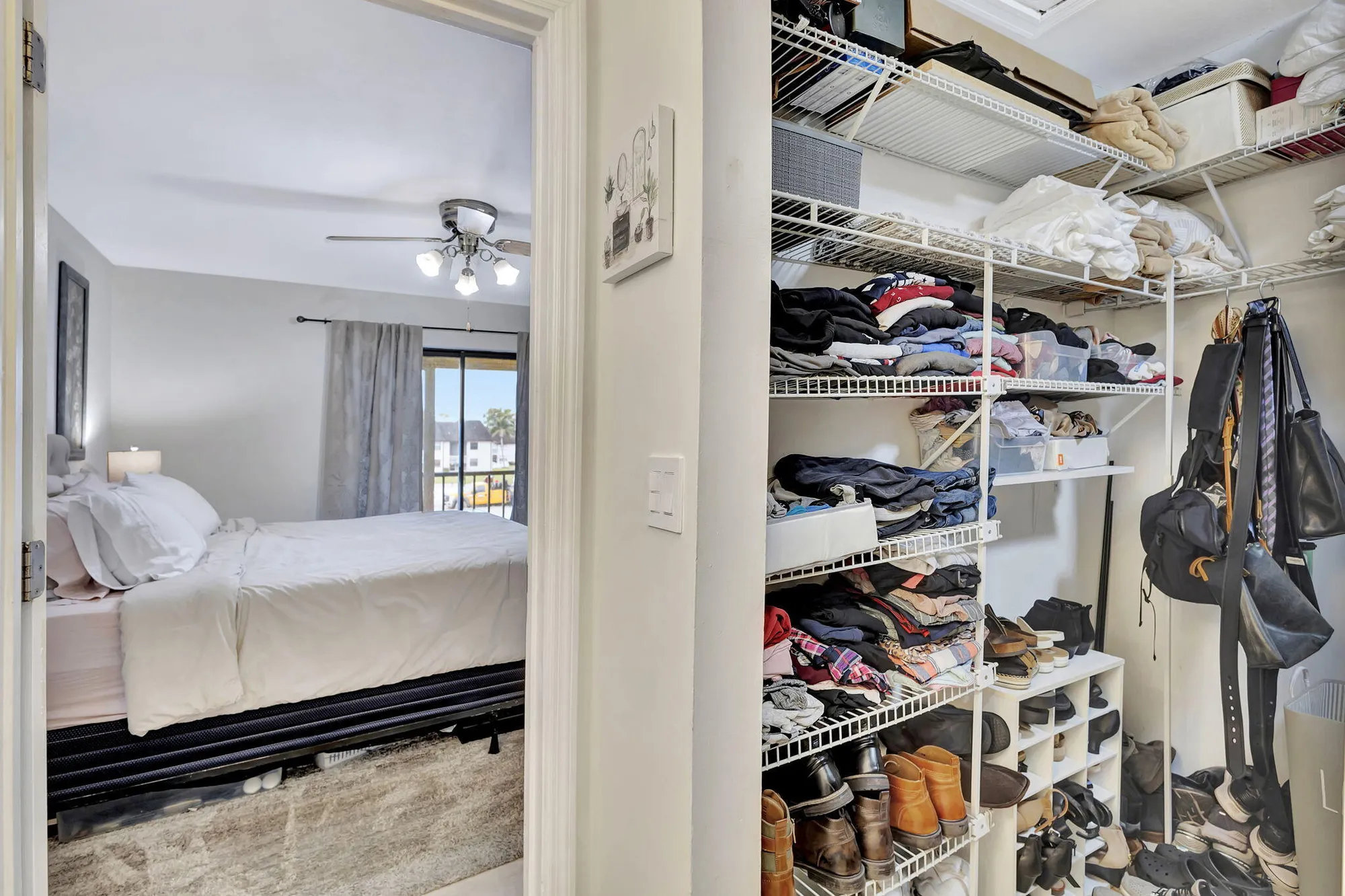 Property Slideshow image 24 of 33 | 4693 lucerne lakes blvd 203, Lake Worth, FL, 33467