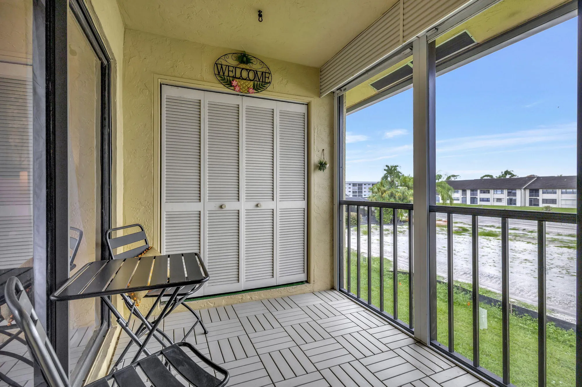 Property Slideshow image 25 of 33 | 4693 lucerne lakes blvd 203, Lake Worth, FL, 33467