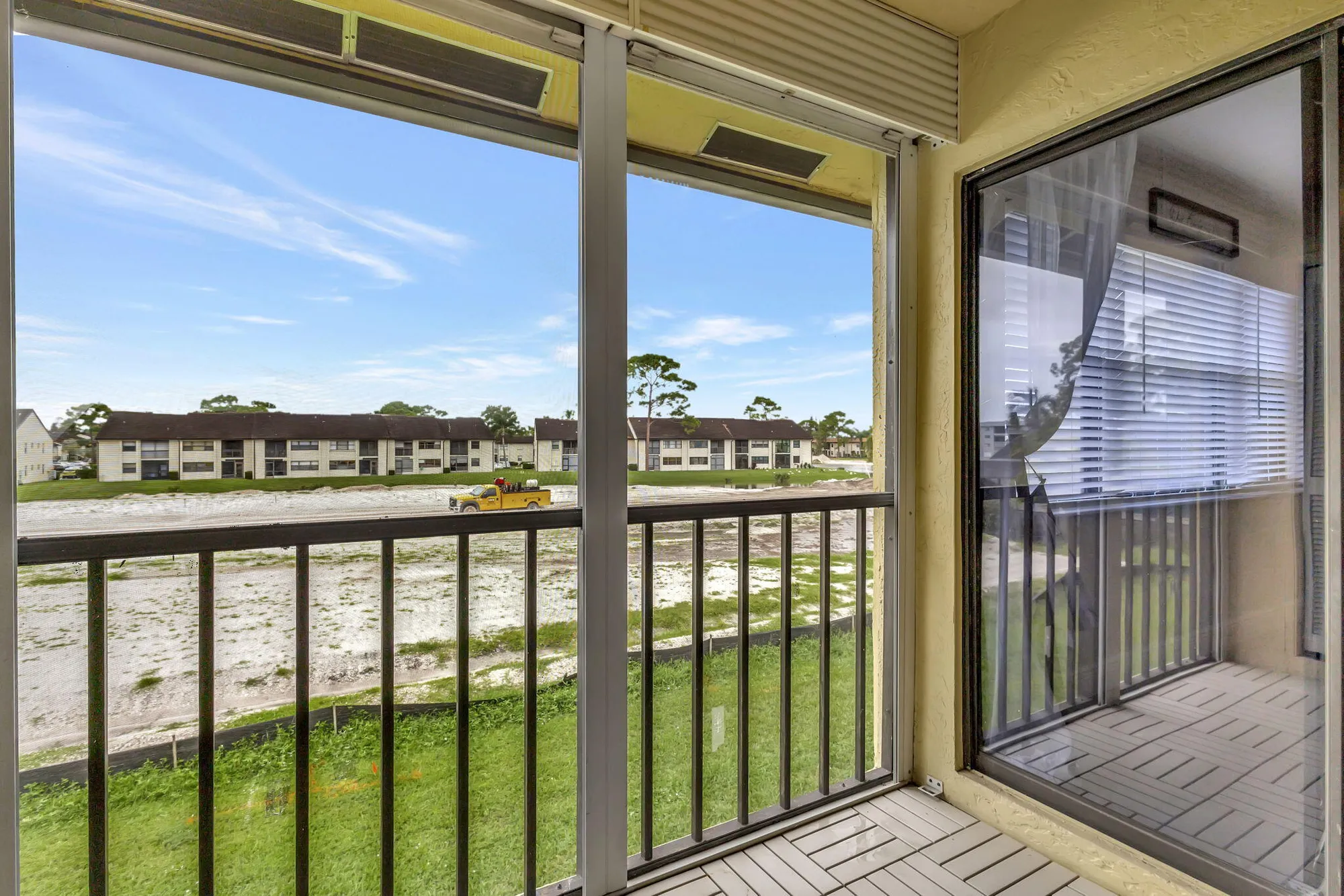 Property Slideshow image 27 of 33 | 4693 lucerne lakes blvd 203, Lake Worth, FL, 33467