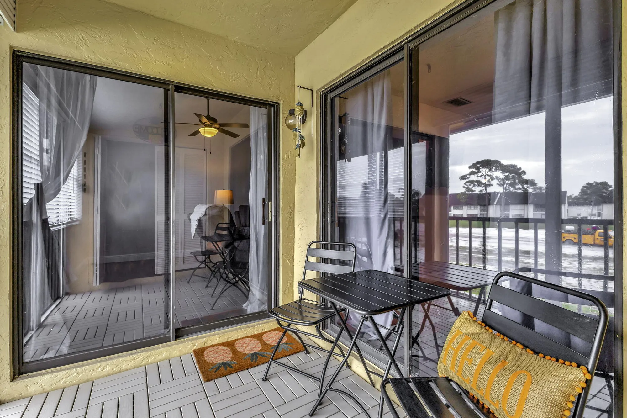 Property Slideshow image 26 of 33 | 4693 lucerne lakes blvd 203, Lake Worth, FL, 33467