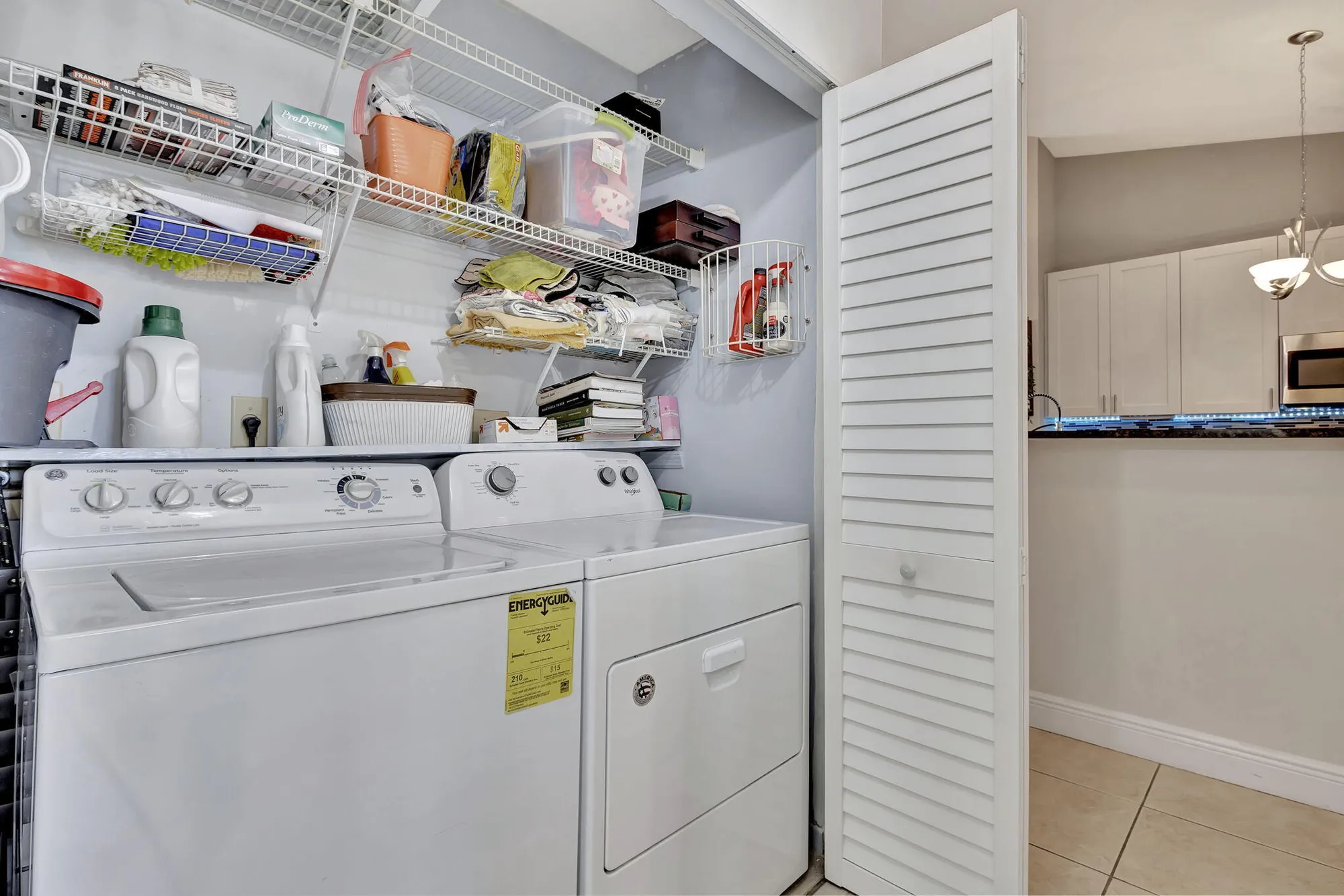 Property Slideshow image 28 of 33 | 4693 lucerne lakes blvd 203, Lake Worth, FL, 33467