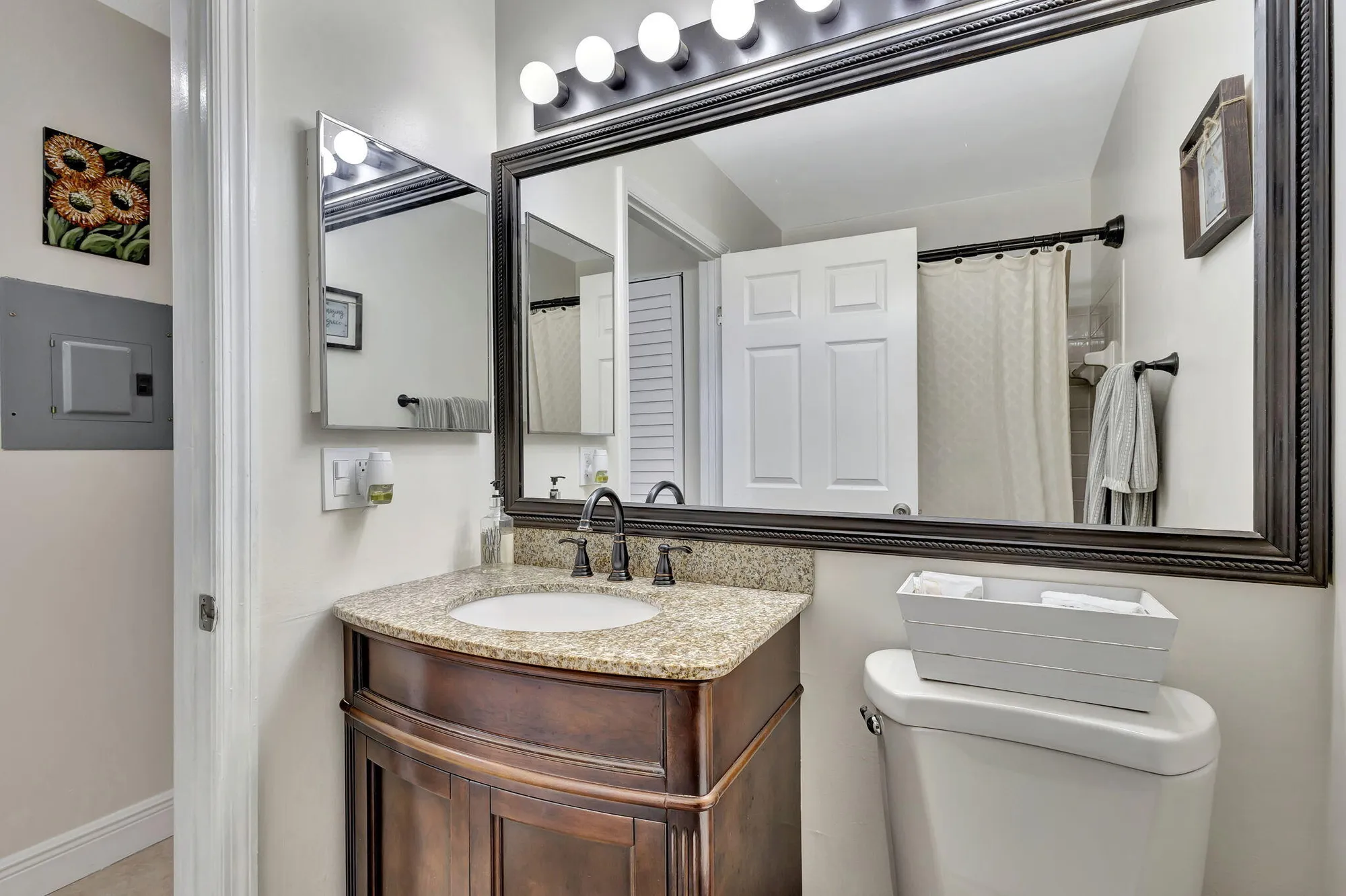 Property Slideshow image 29 of 33 | 4693 lucerne lakes blvd 203, Lake Worth, FL, 33467