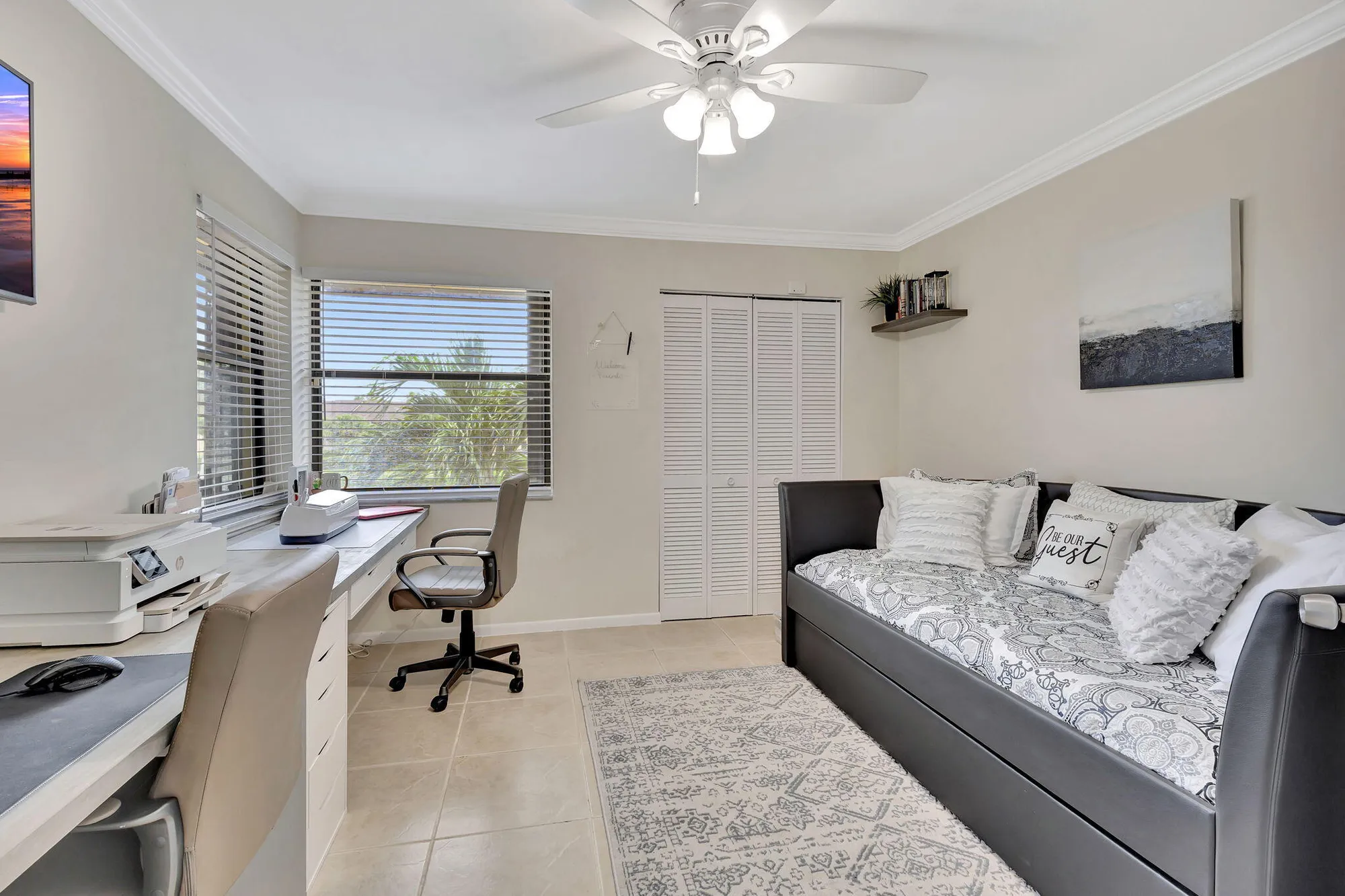 Property Slideshow image 31 of 33 | 4693 lucerne lakes blvd 203, Lake Worth, FL, 33467