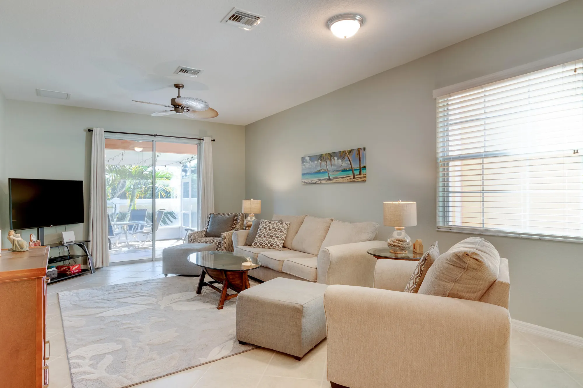 Property Slideshow image 8 of 35 | 6375 oxford cir # 104d, Vero Beach, FL, 32966