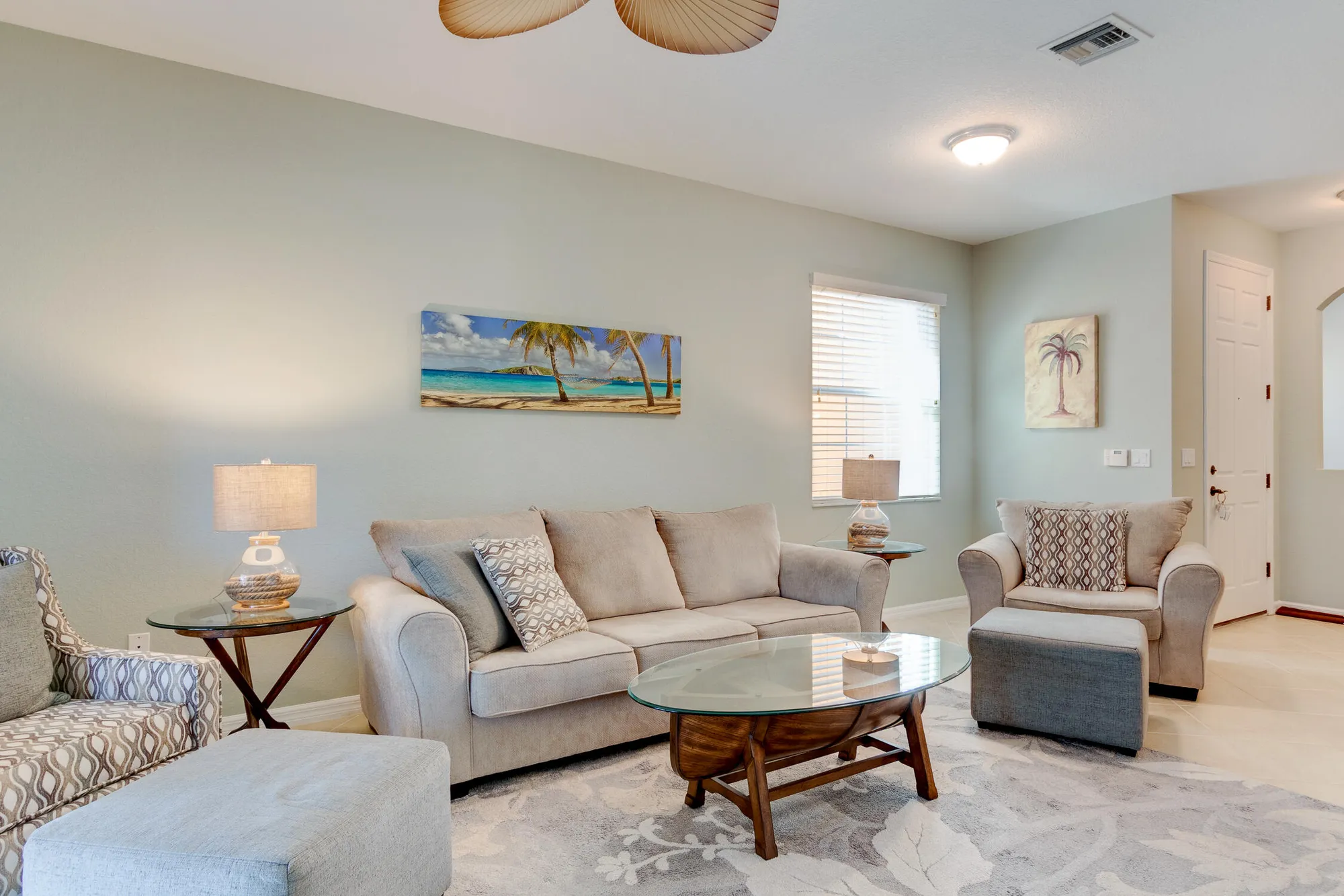 Property Slideshow image 9 of 35 | 6375 oxford cir # 104d, Vero Beach, FL, 32966
