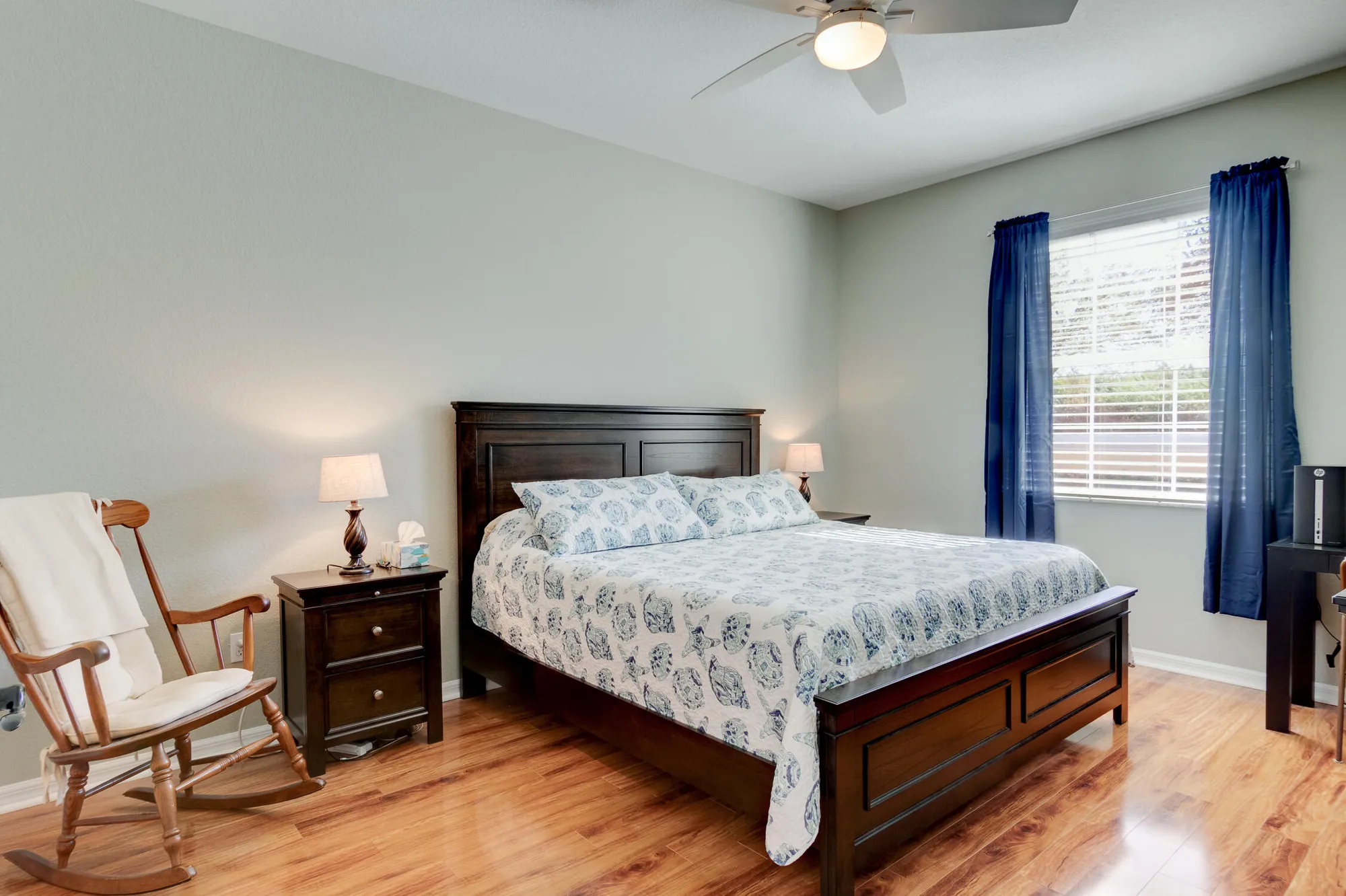 Property Slideshow image 12 of 35 | 6375 oxford cir # 104d, Vero Beach, FL, 32966