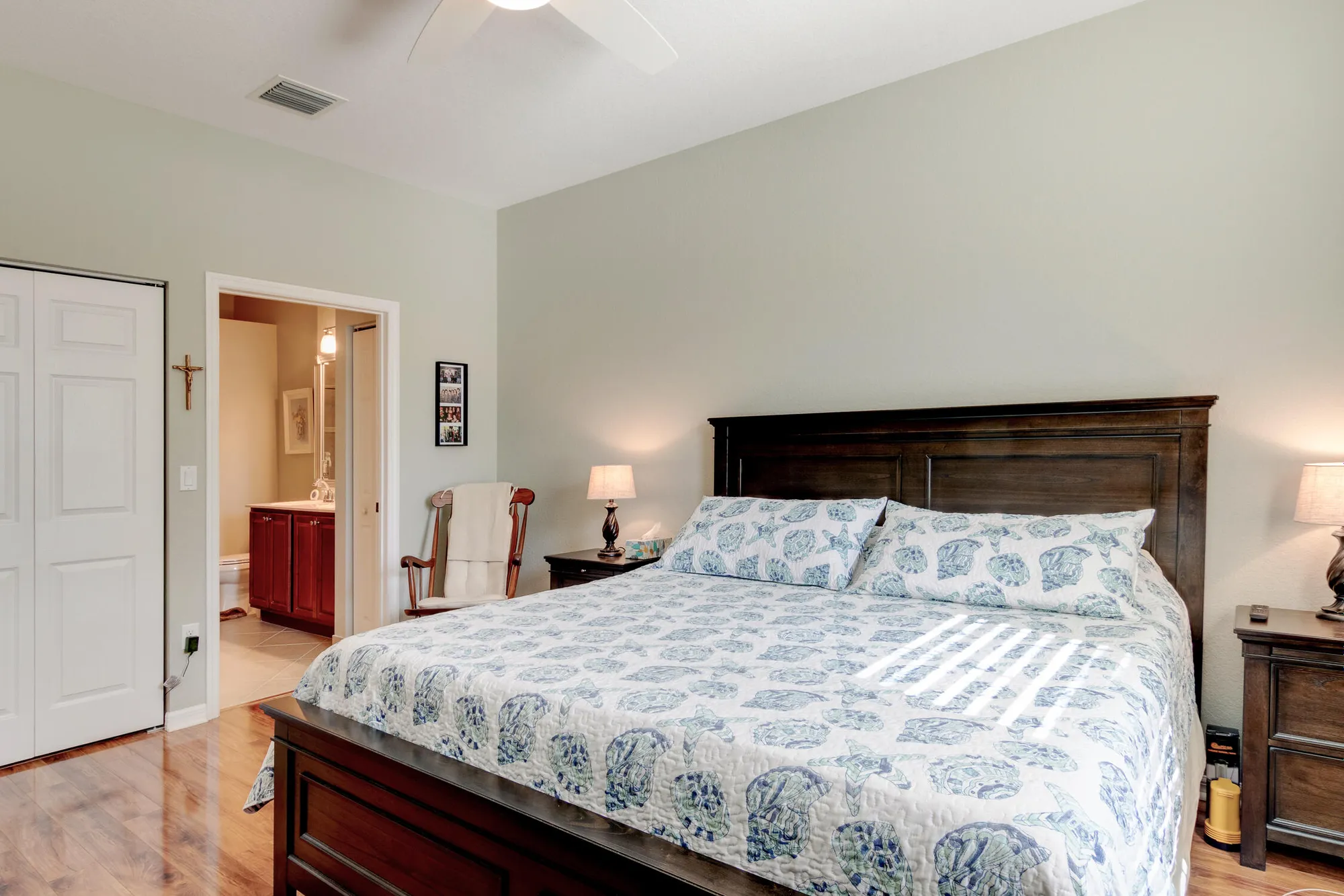 Property Slideshow image 13 of 35 | 6375 oxford cir # 104d, Vero Beach, FL, 32966