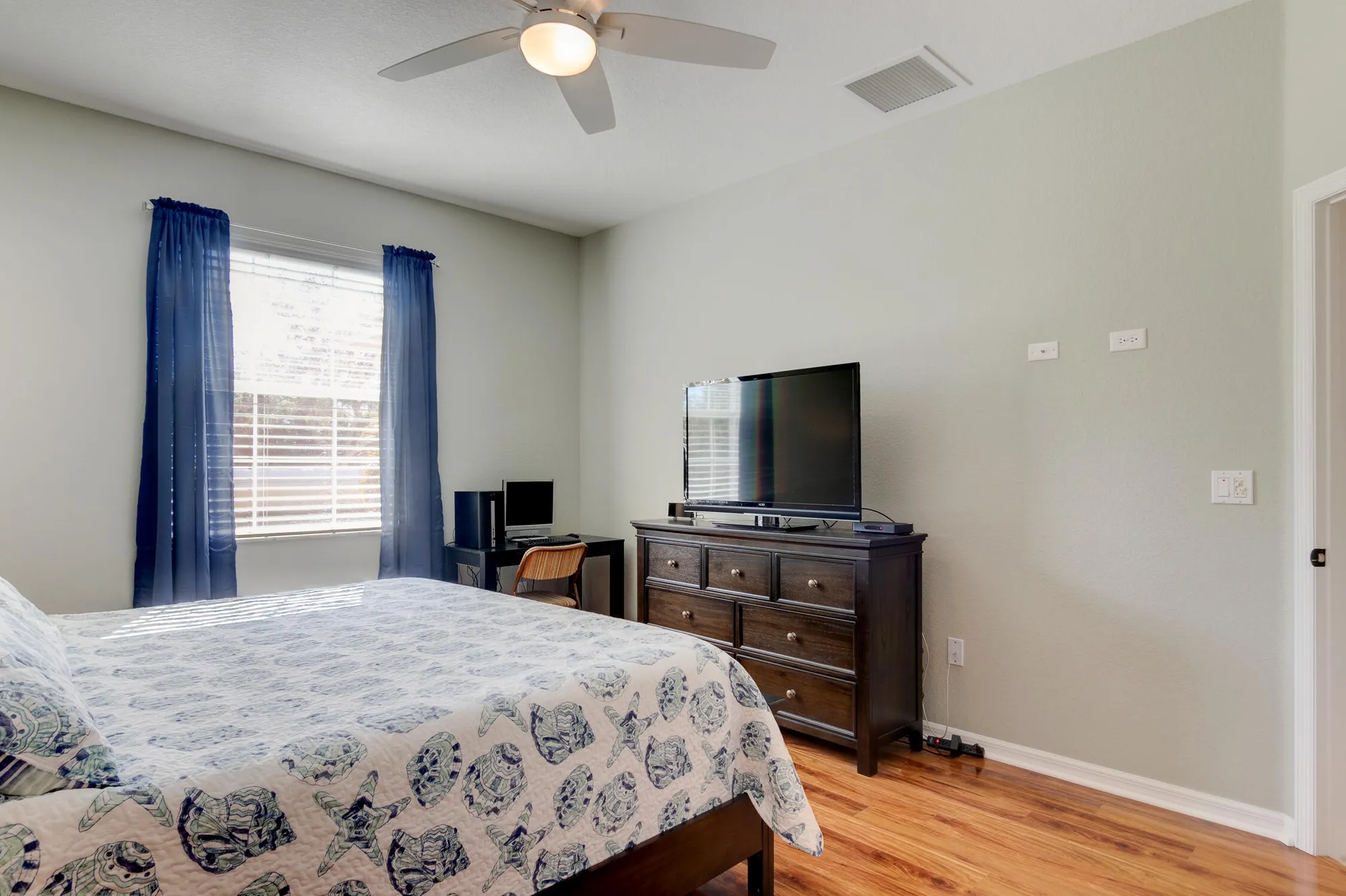 Property Slideshow image 14 of 35 | 6375 oxford cir # 104d, Vero Beach, FL, 32966