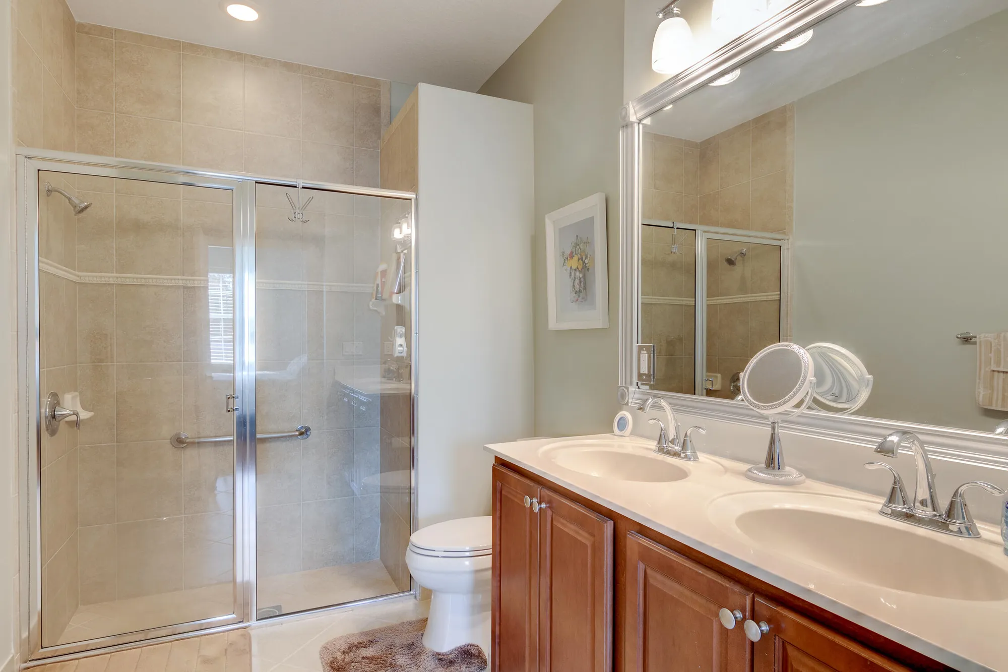 Property Slideshow image 15 of 35 | 6375 oxford cir # 104d, Vero Beach, FL, 32966