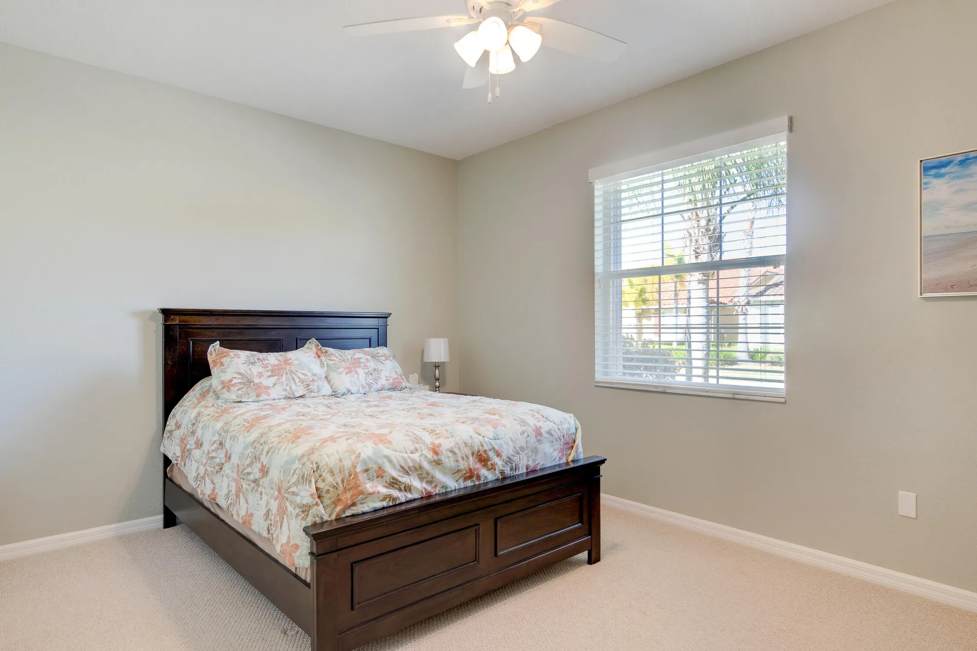 Property Slideshow image 16 of 35 | 6375 oxford cir # 104d, Vero Beach, FL, 32966