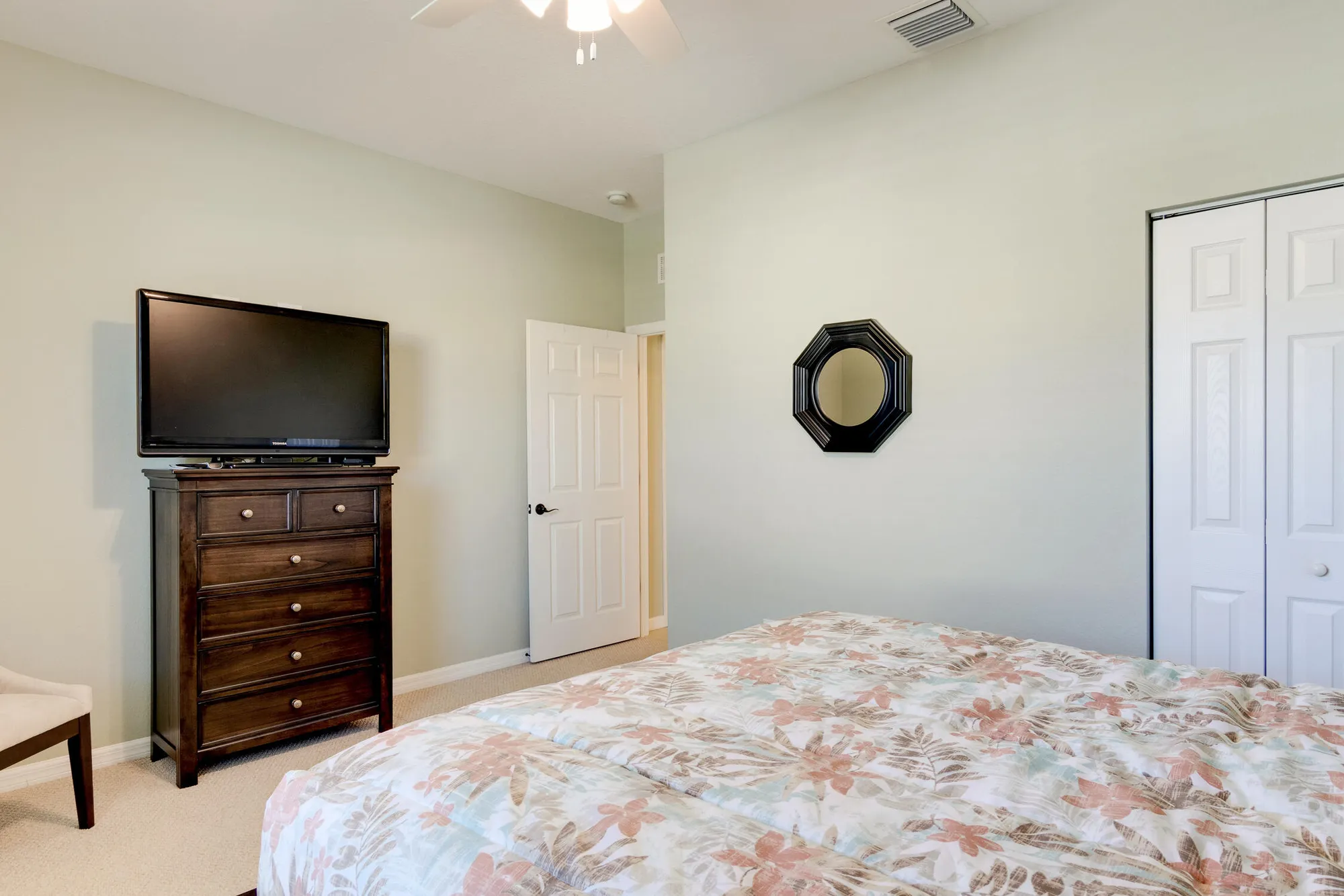 Property Slideshow image 17 of 35 | 6375 oxford cir # 104d, Vero Beach, FL, 32966