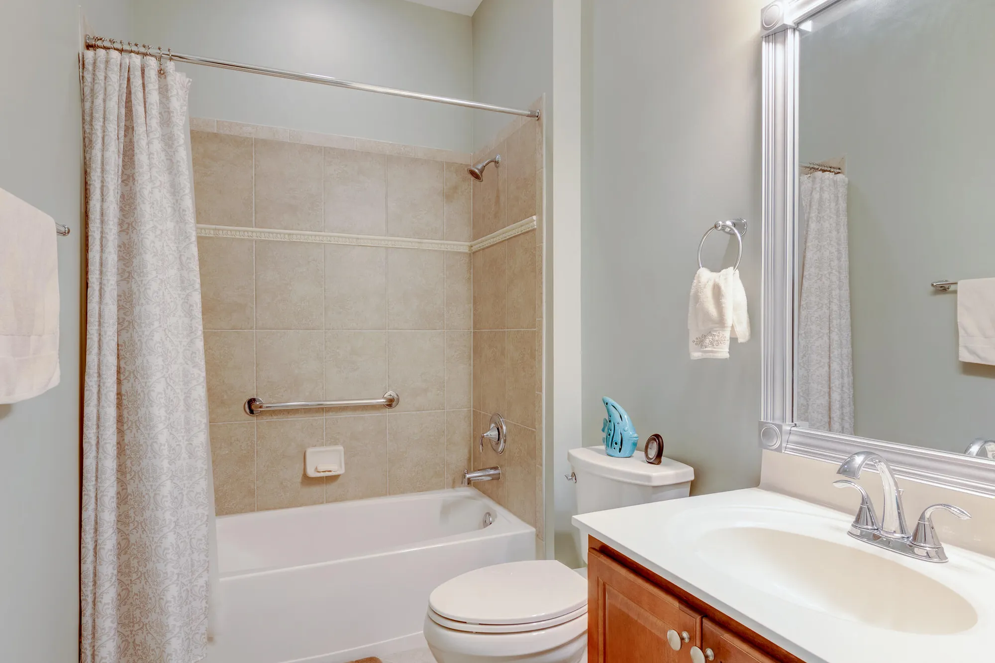 Property Slideshow image 18 of 35 | 6375 oxford cir # 104d, Vero Beach, FL, 32966