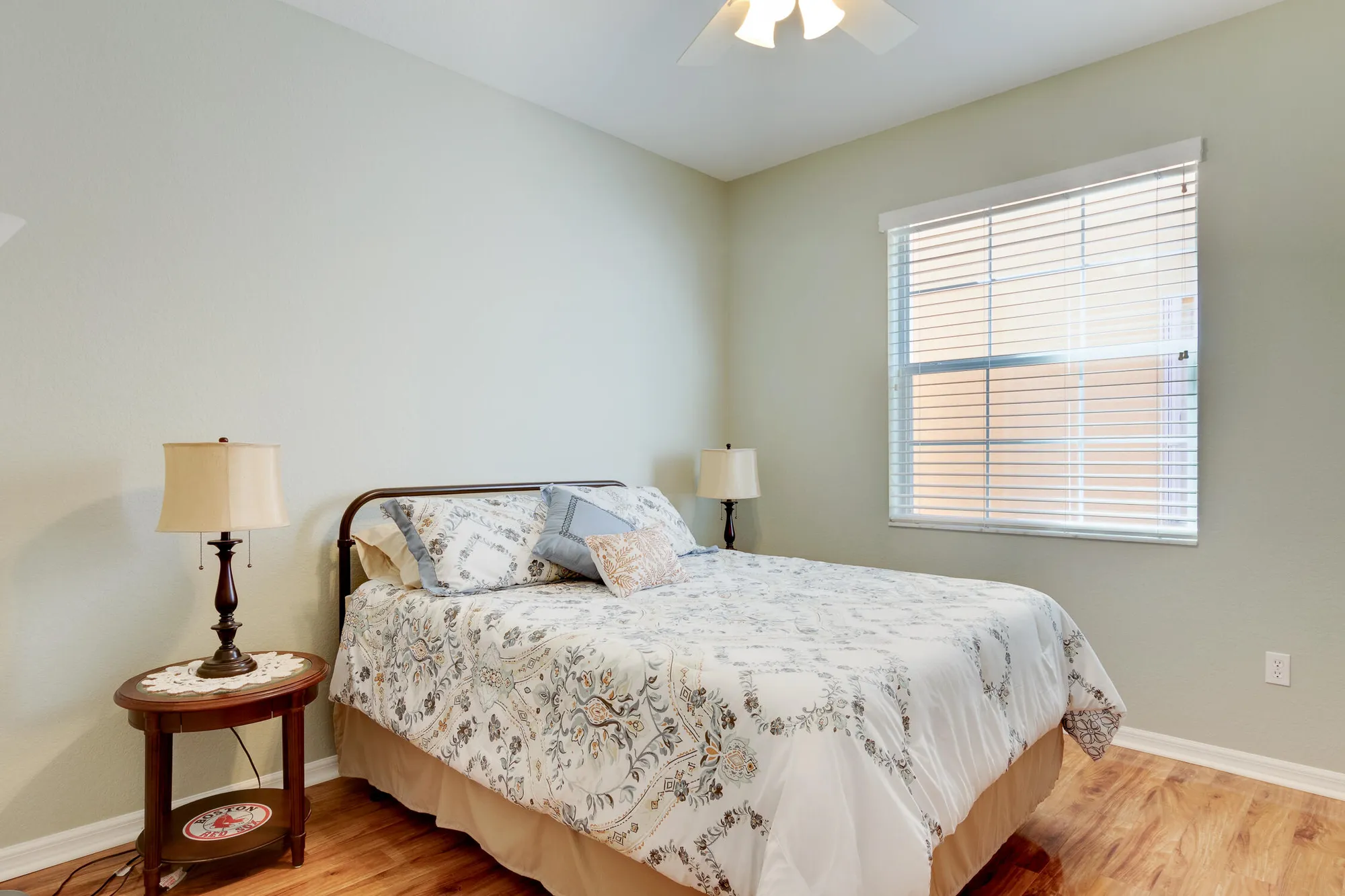 Property Slideshow image 19 of 35 | 6375 oxford cir # 104d, Vero Beach, FL, 32966