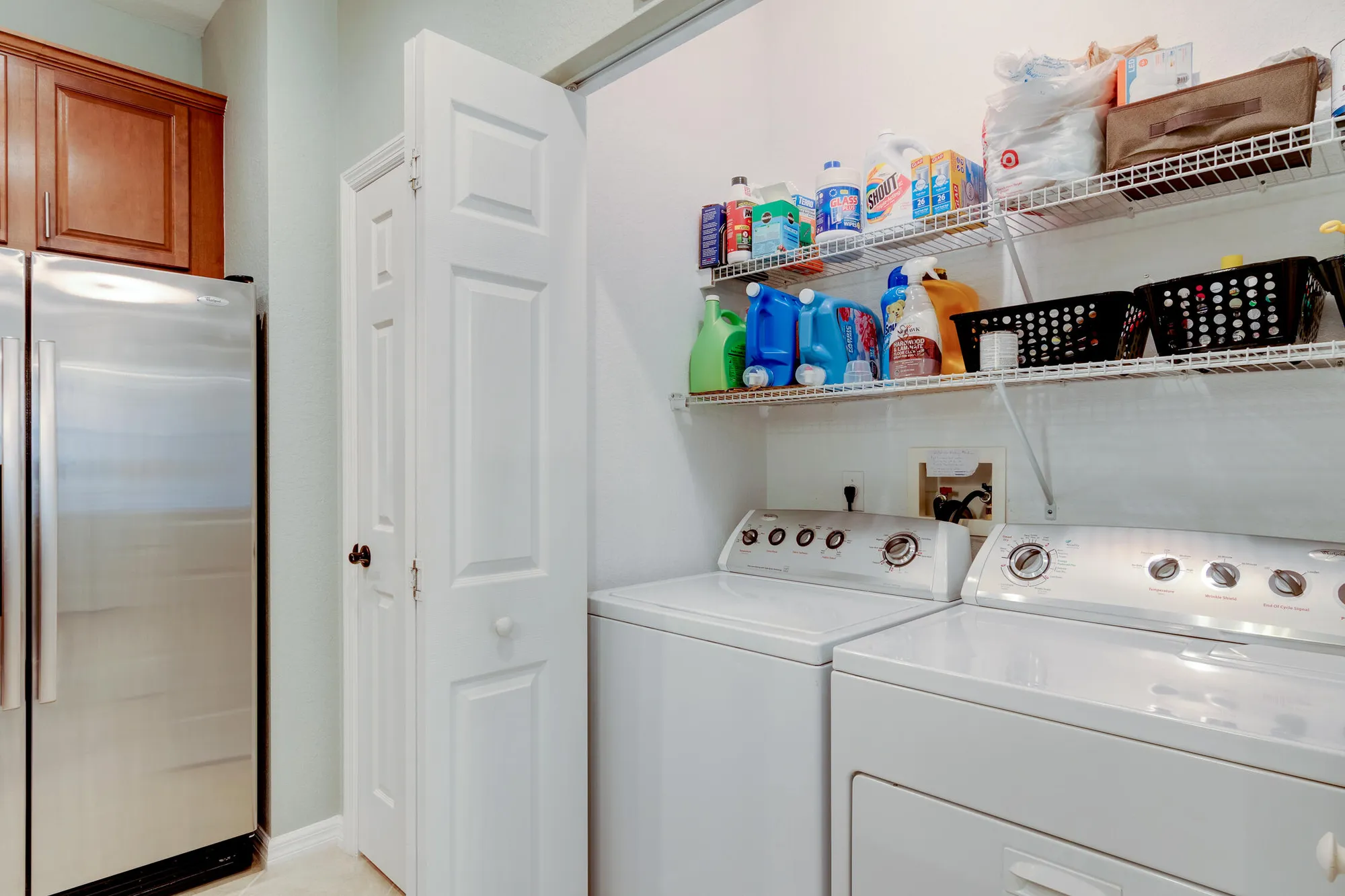 Property Slideshow image 21 of 35 | 6375 oxford cir # 104d, Vero Beach, FL, 32966