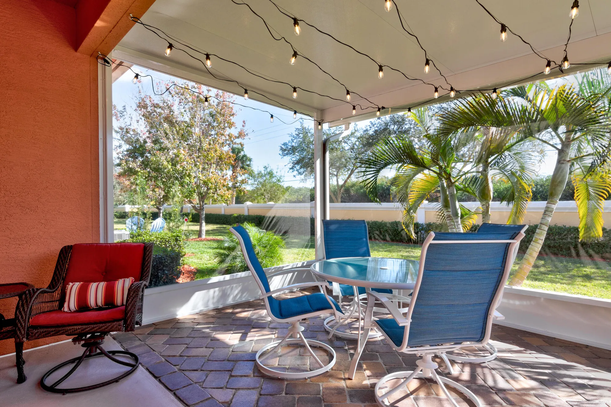 Property Slideshow image 23 of 35 | 6375 oxford cir # 104d, Vero Beach, FL, 32966