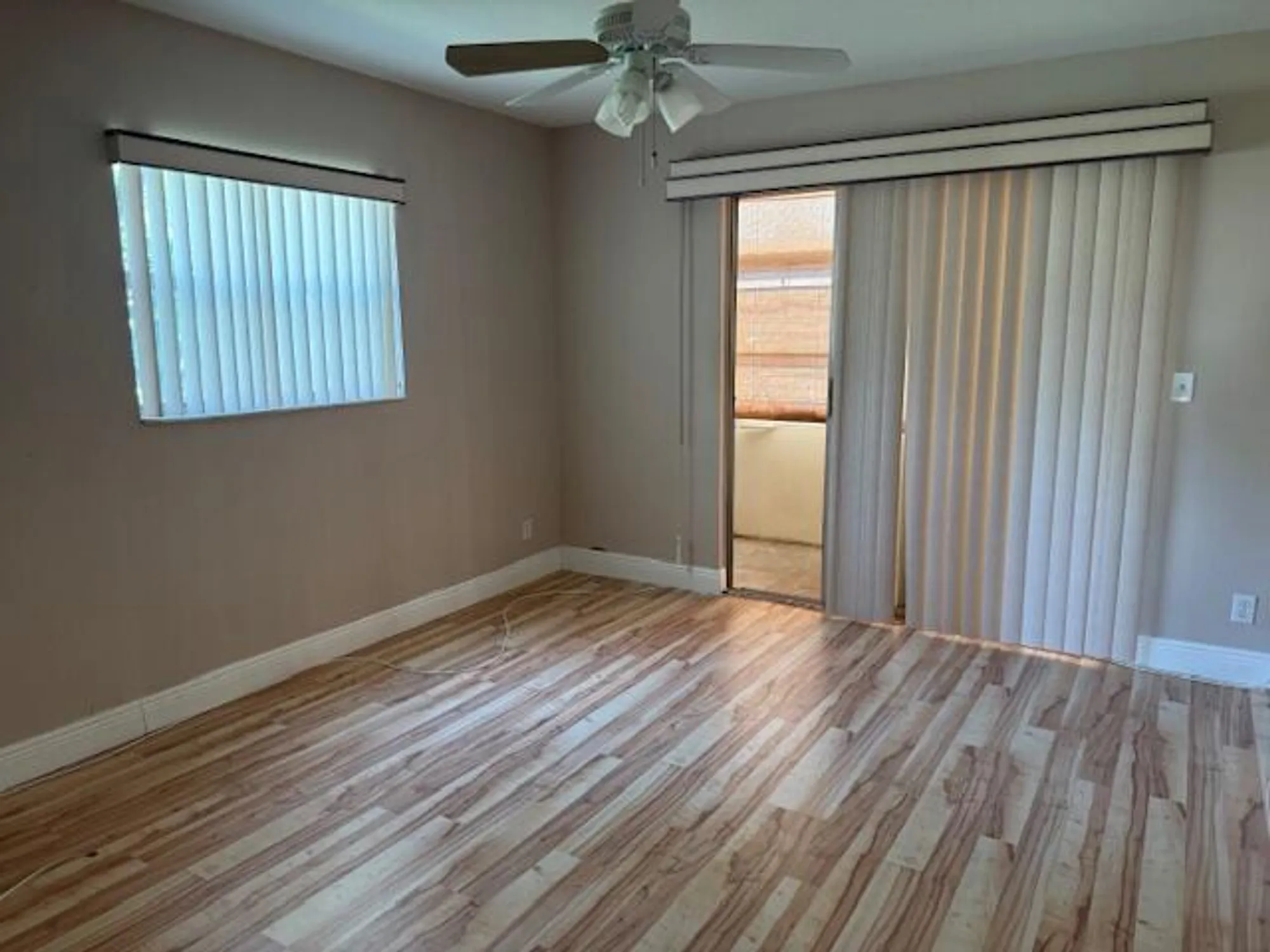 Property Slideshow image 17 of 26 | 349 flanders h, Delray Beach, FL, 33484