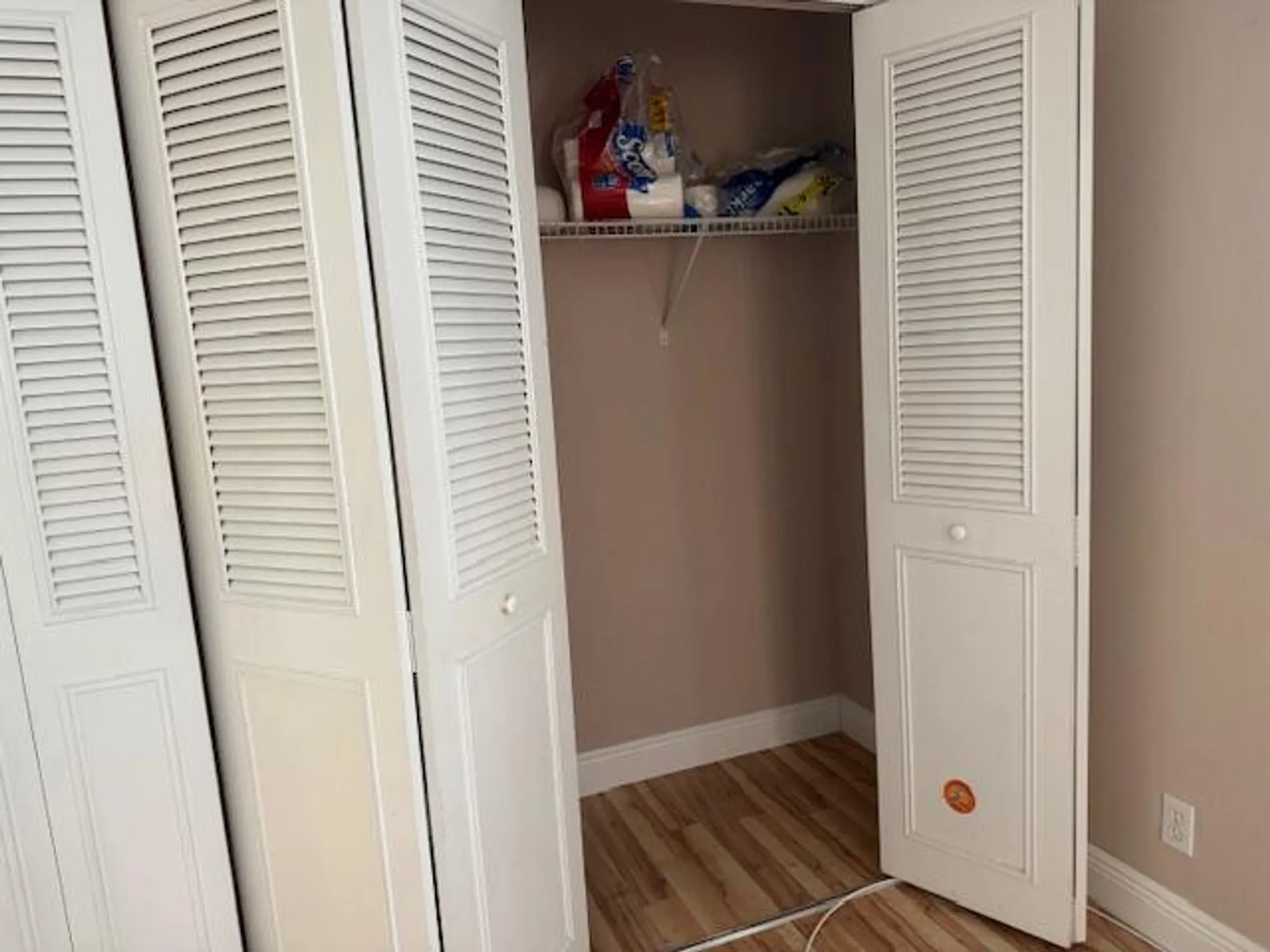 Property Slideshow image 18 of 26 | 349 flanders h, Delray Beach, FL, 33484