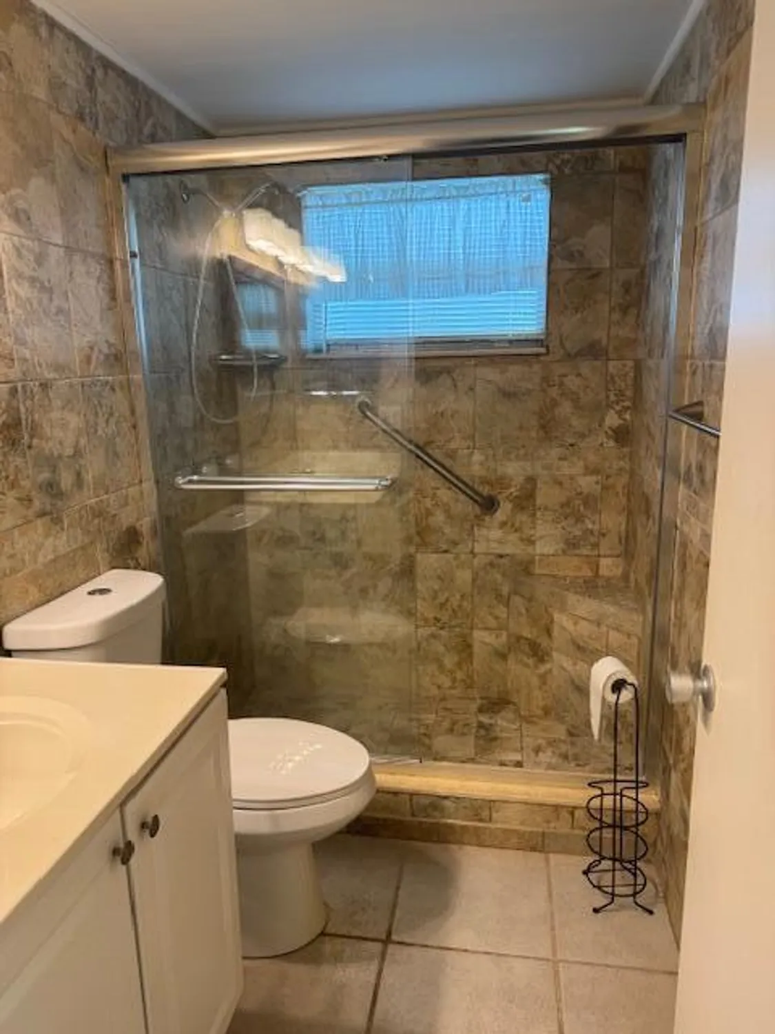 Property Slideshow image 13 of 26 | 349 flanders h, Delray Beach, FL, 33484