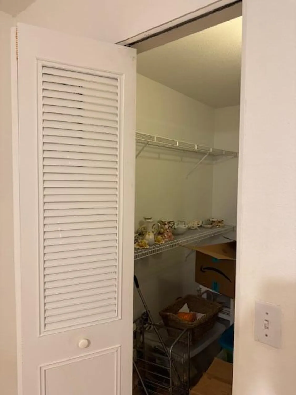 Property Slideshow image 12 of 26 | 349 flanders h, Delray Beach, FL, 33484