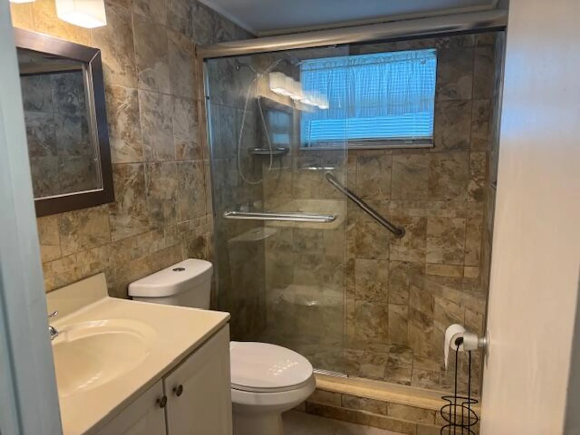 Property Slideshow image 14 of 26 | 349 flanders h, Delray Beach, FL, 33484