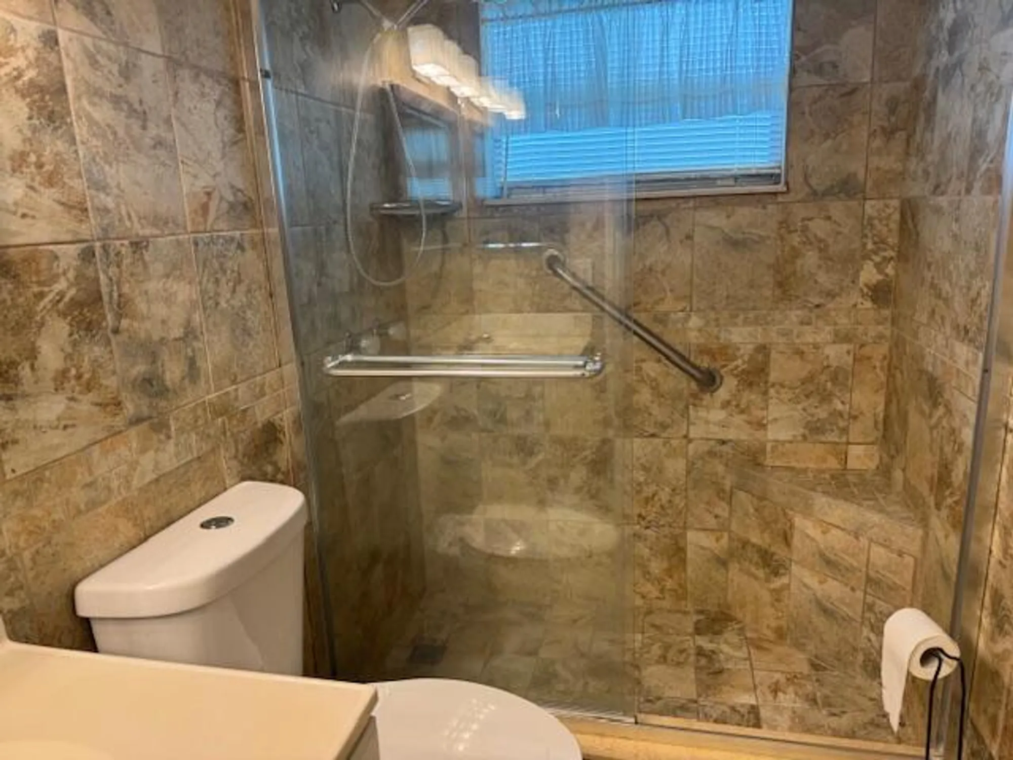 Property Slideshow image 15 of 26 | 349 flanders h, Delray Beach, FL, 33484